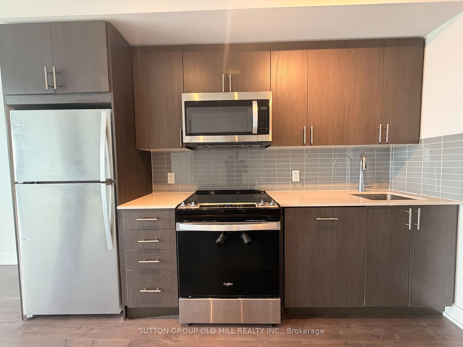 Photo 11 of Unit 2109, 2550 Simcoe Street N, Oshawa, Windfields — HOMEH