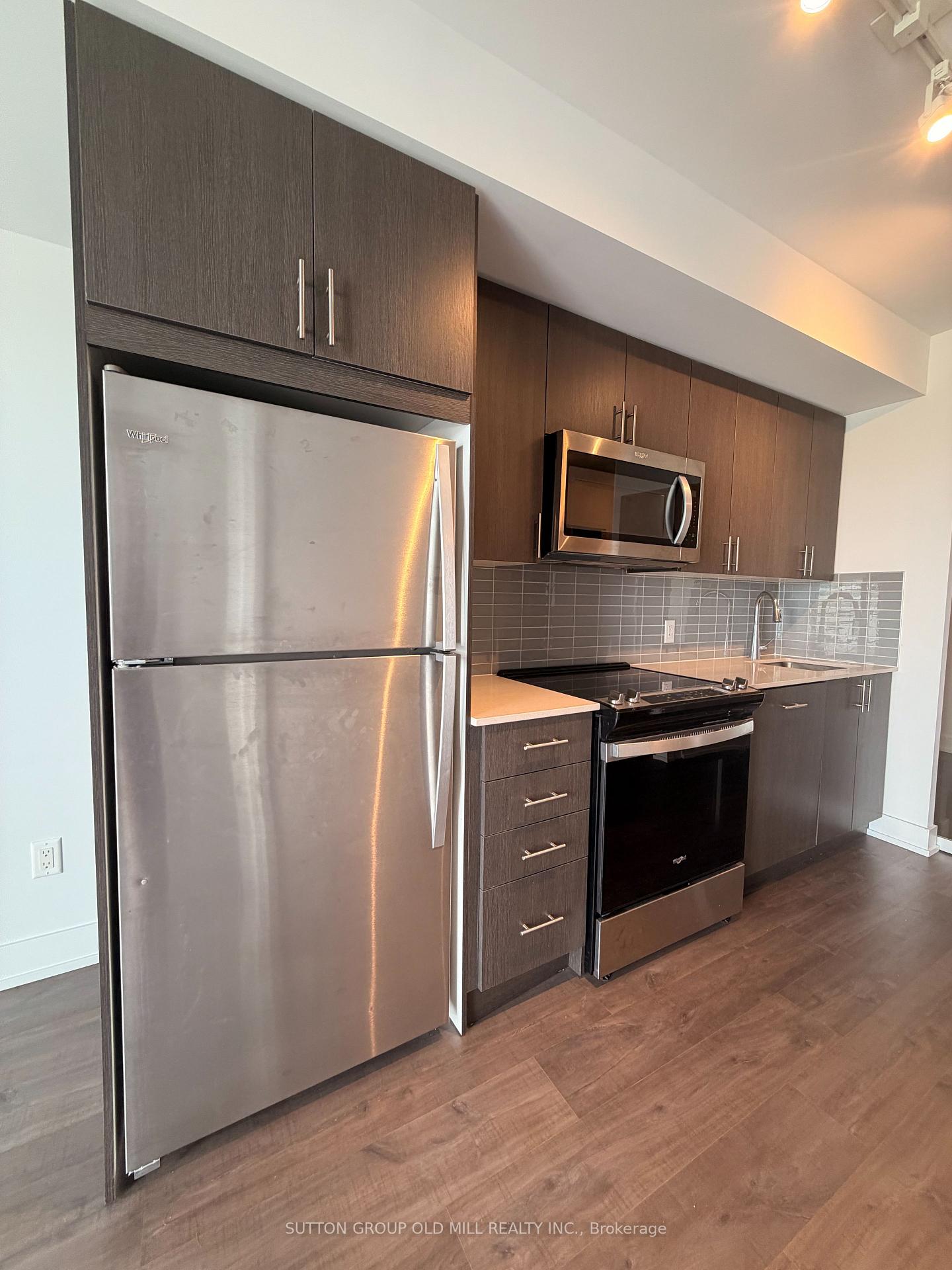 Photo 12 of Unit 2109, 2550 Simcoe Street N, Oshawa, Windfields — HOMEH