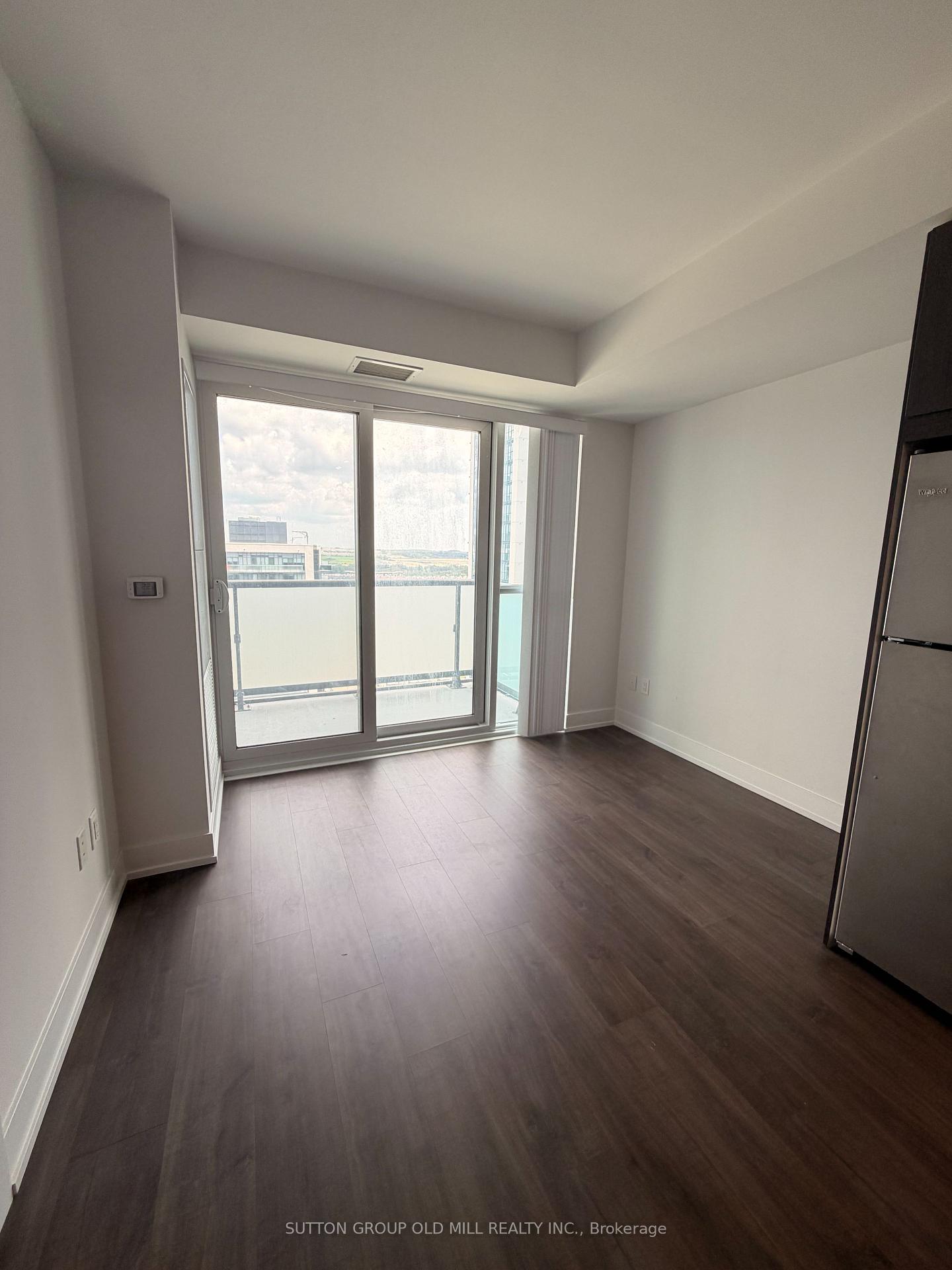 Photo 13 of Unit 2109, 2550 Simcoe Street N, Oshawa, Windfields — HOMEH