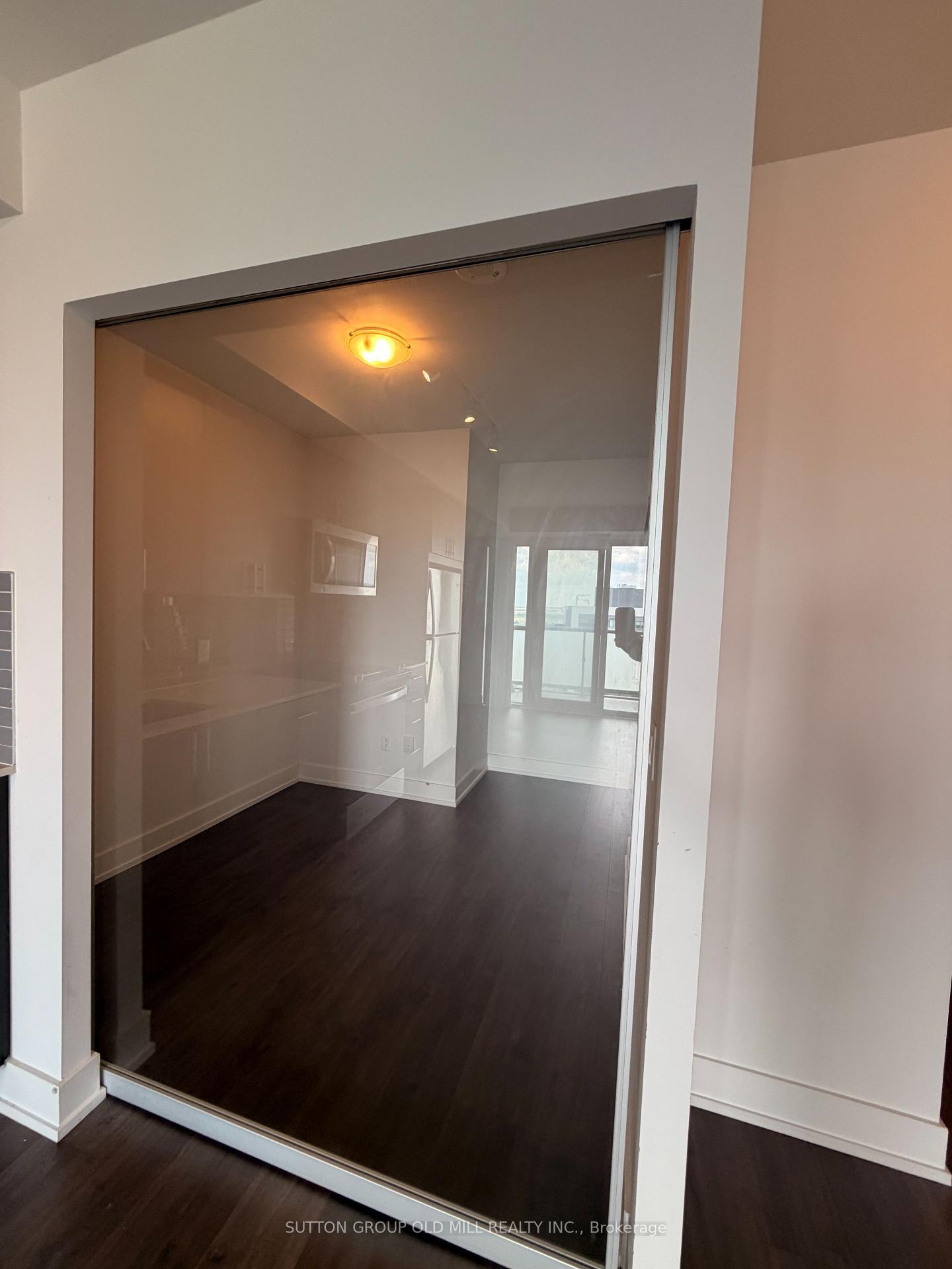 Photo 14 of Unit 2109, 2550 Simcoe Street N, Oshawa, Windfields — HOMEH