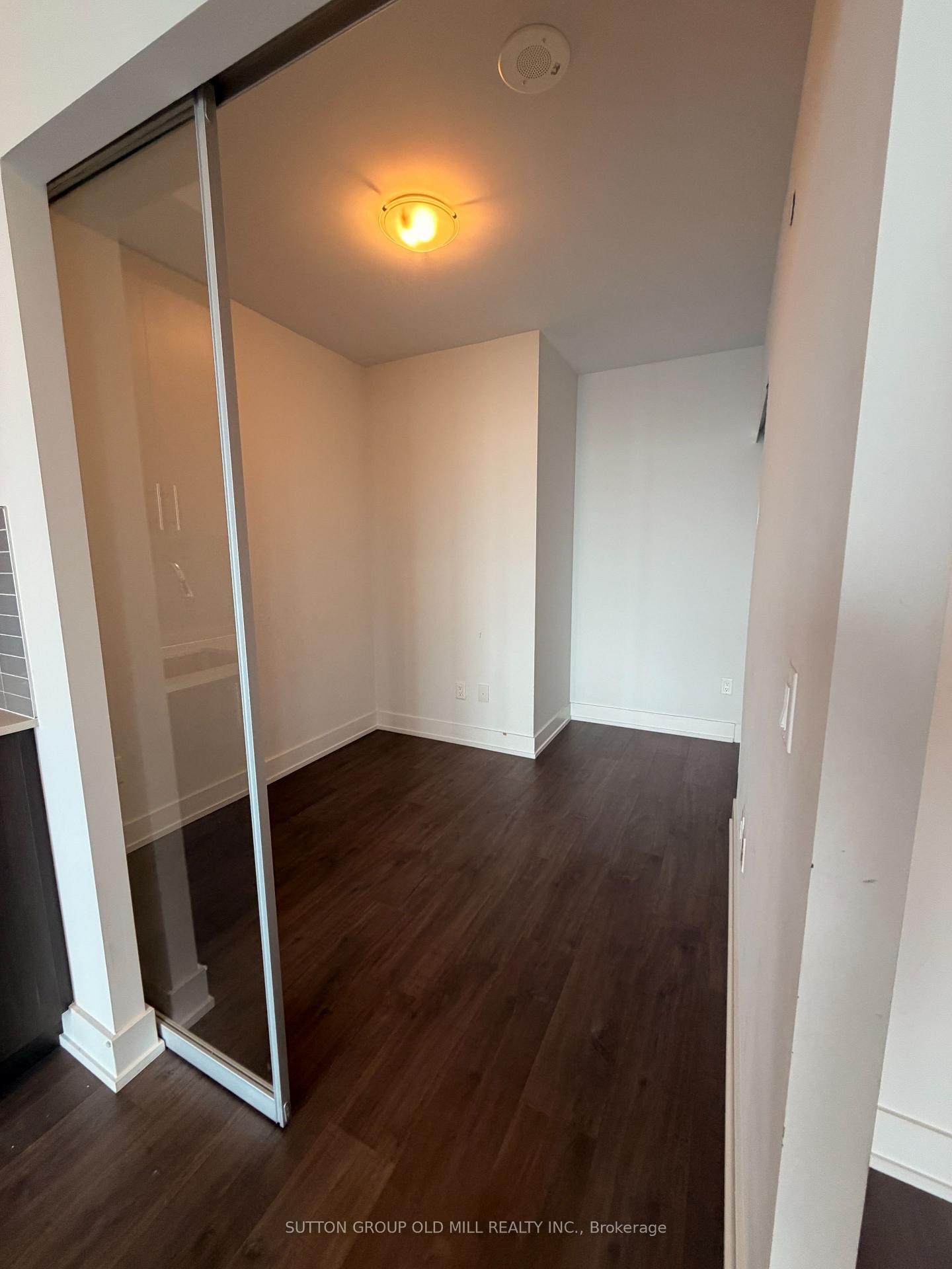Photo 15 of Unit 2109, 2550 Simcoe Street N, Oshawa, Windfields — HOMEH