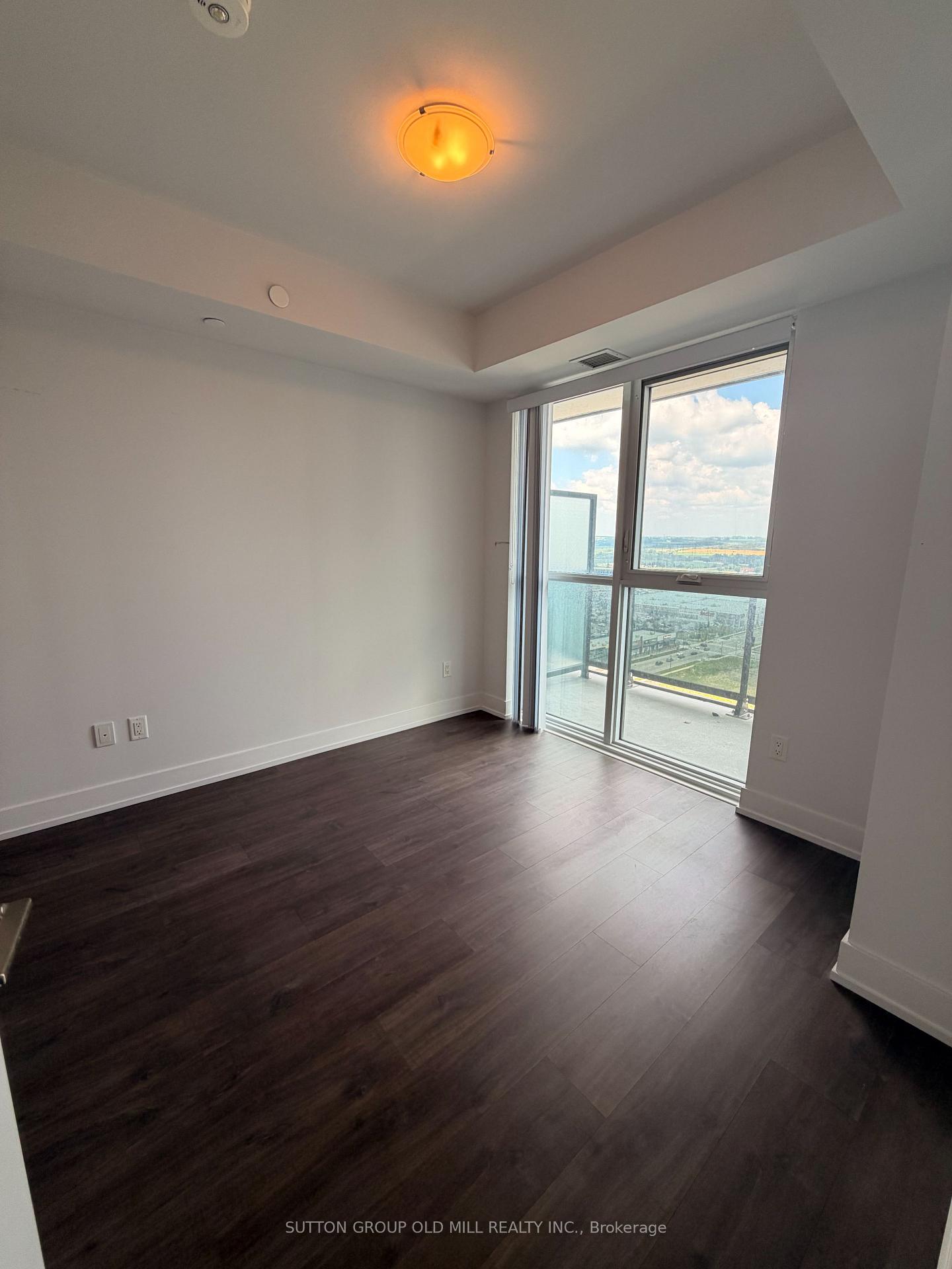 Photo 17 of Unit 2109, 2550 Simcoe Street N, Oshawa, Windfields — HOMEH