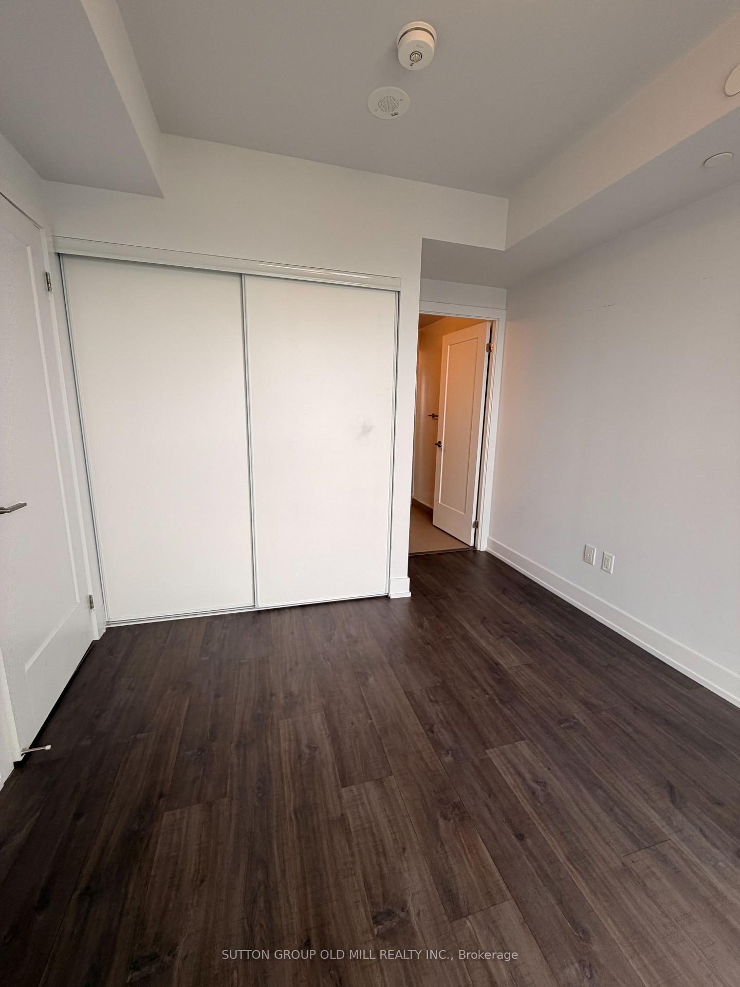 Photo 18 of Unit 2109, 2550 Simcoe Street N, Oshawa, Windfields — HOMEH