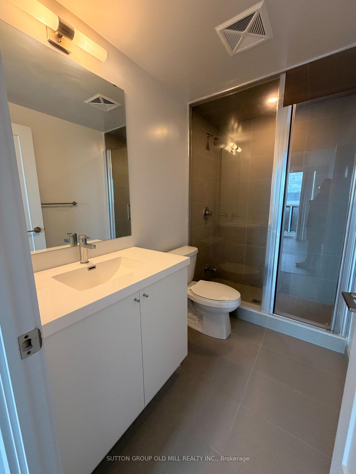 Photo 19 of Unit 2109, 2550 Simcoe Street N, Oshawa, Windfields — HOMEH