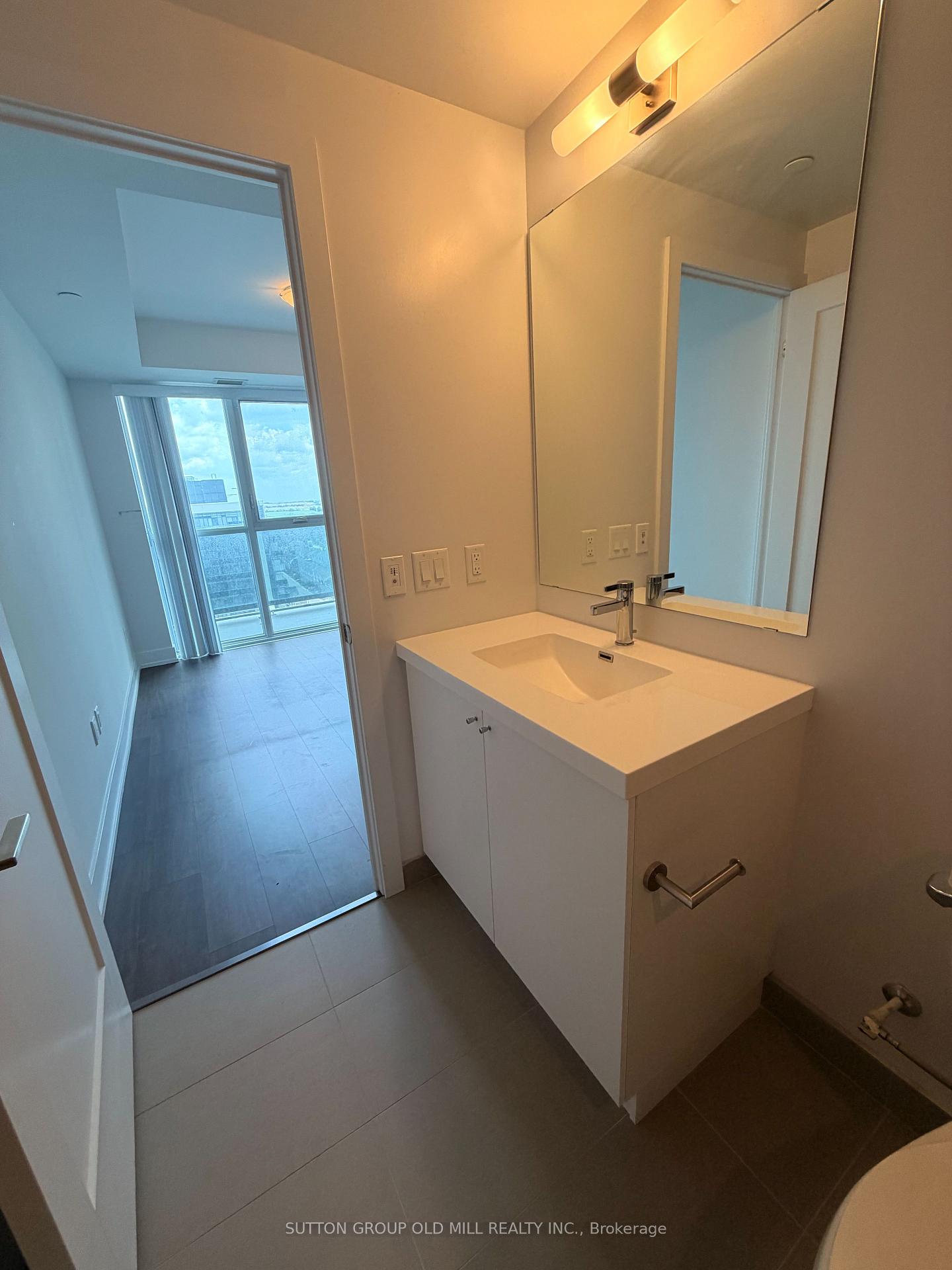 Photo 20 of Unit 2109, 2550 Simcoe Street N, Oshawa, Windfields — HOMEH