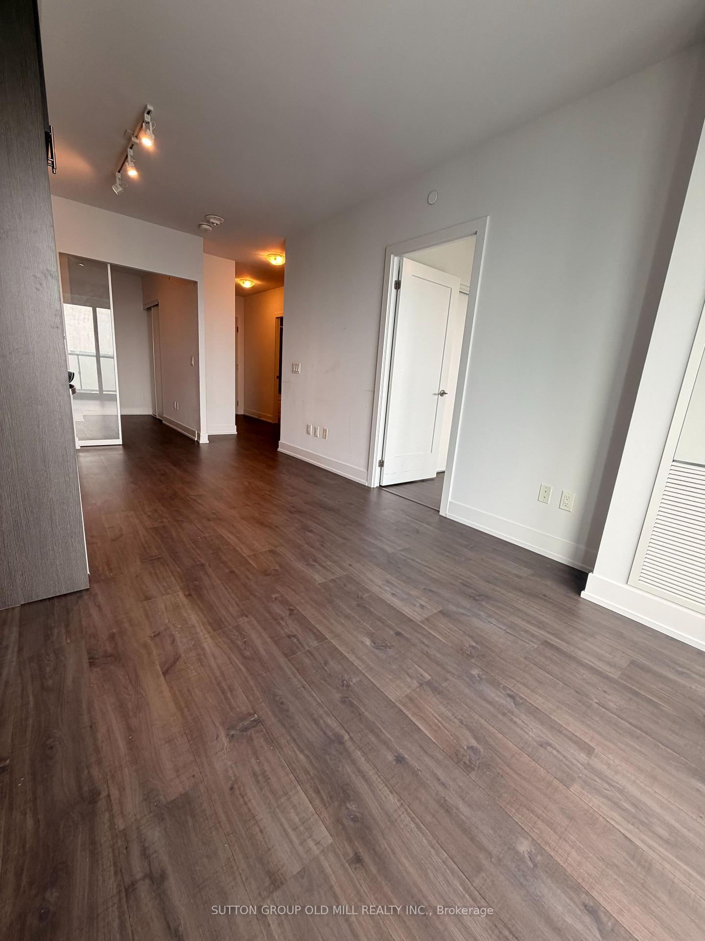 Photo 21 of Unit 2109, 2550 Simcoe Street N, Oshawa, Windfields — HOMEH
