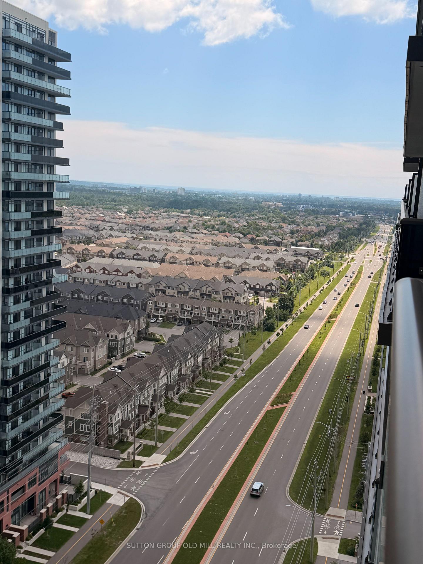 Photo 26 of Unit 2109, 2550 Simcoe Street N, Oshawa, Windfields — HOMEH
