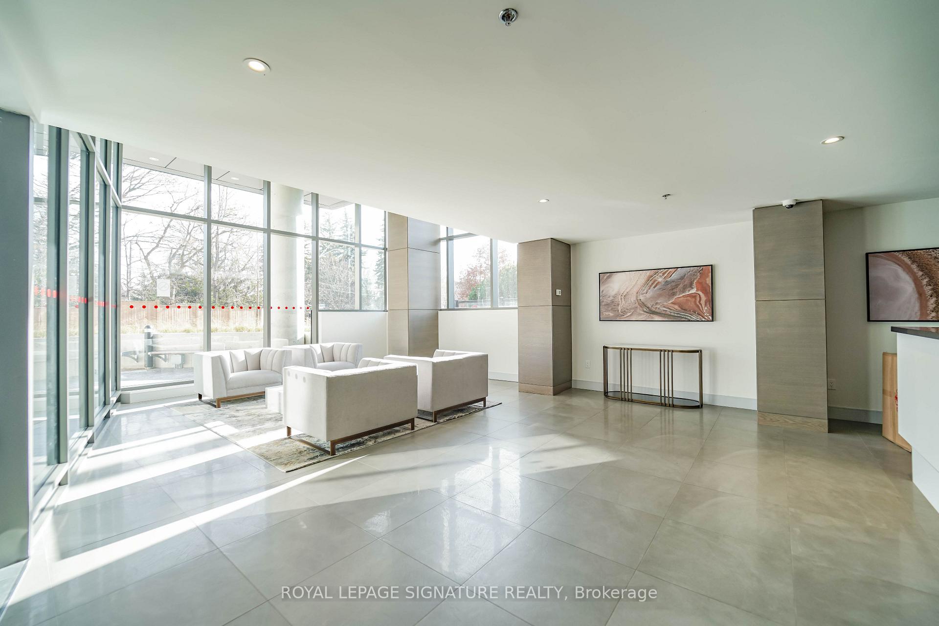 Photo 5 of Unit 412, 90 Glen Everest Road, Scarborough, Birchcliffe-Cliffside — HOMEH