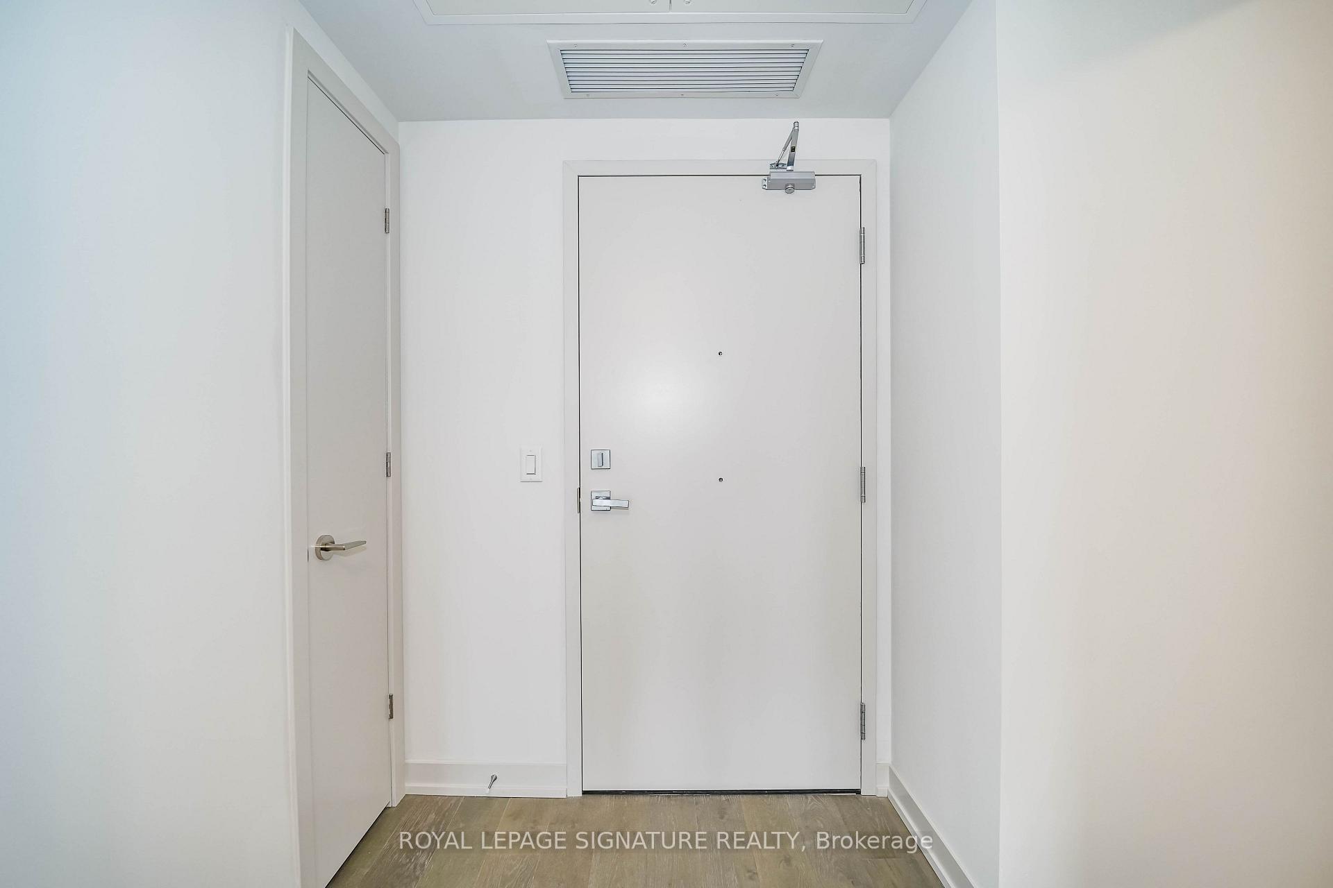 Photo 10 of Unit 412, 90 Glen Everest Road, Scarborough, Birchcliffe-Cliffside — HOMEH
