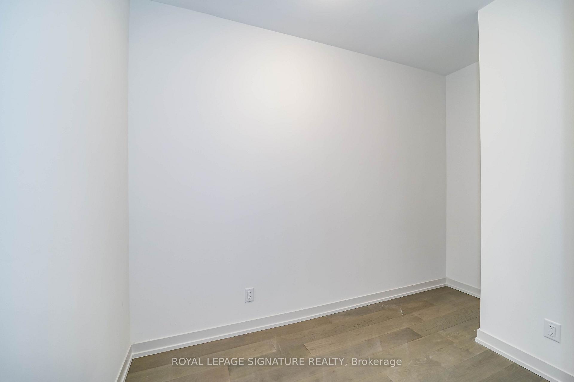 Photo 12 of Unit 412, 90 Glen Everest Road, Scarborough, Birchcliffe-Cliffside — HOMEH