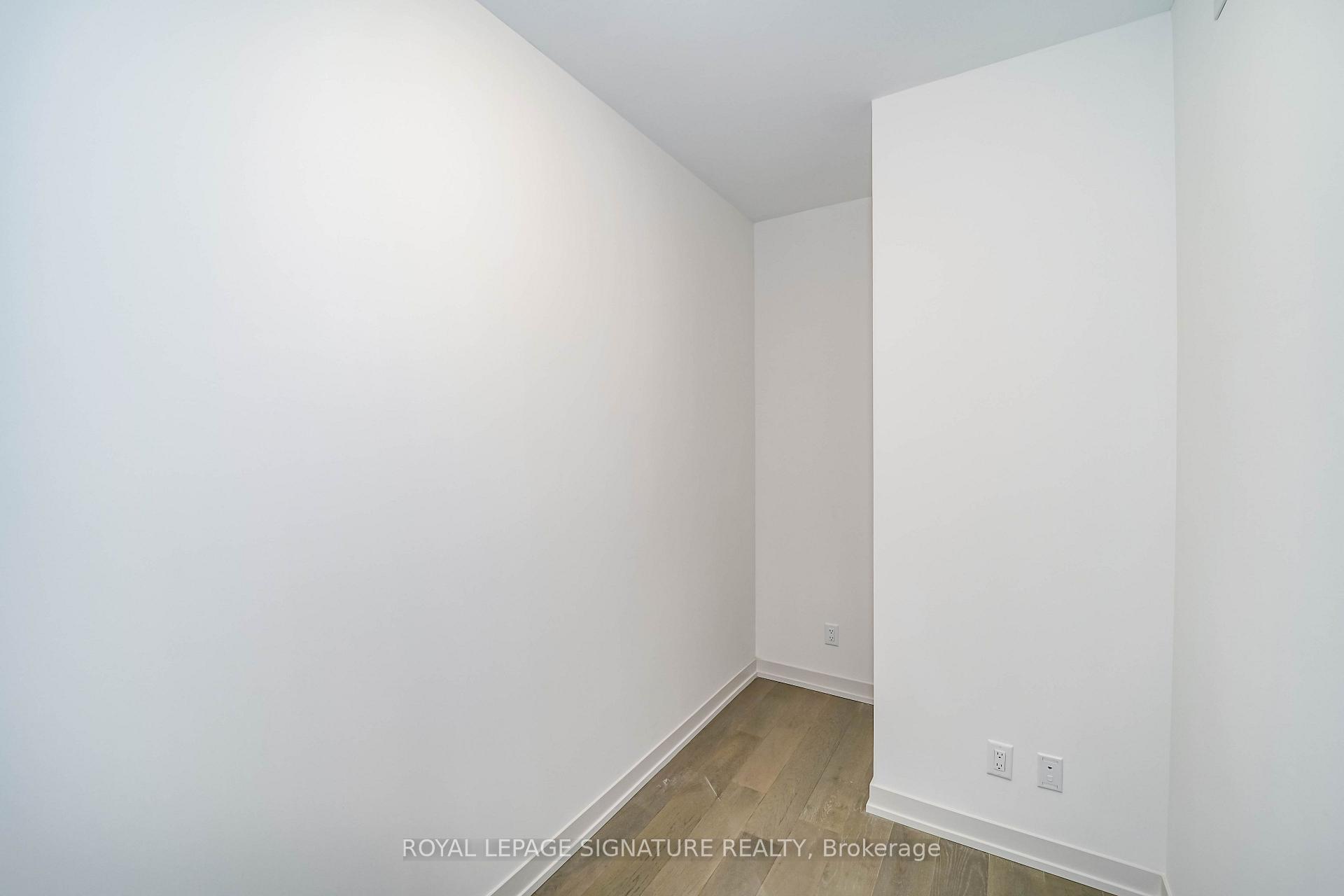 Photo 13 of Unit 412, 90 Glen Everest Road, Scarborough, Birchcliffe-Cliffside — HOMEH