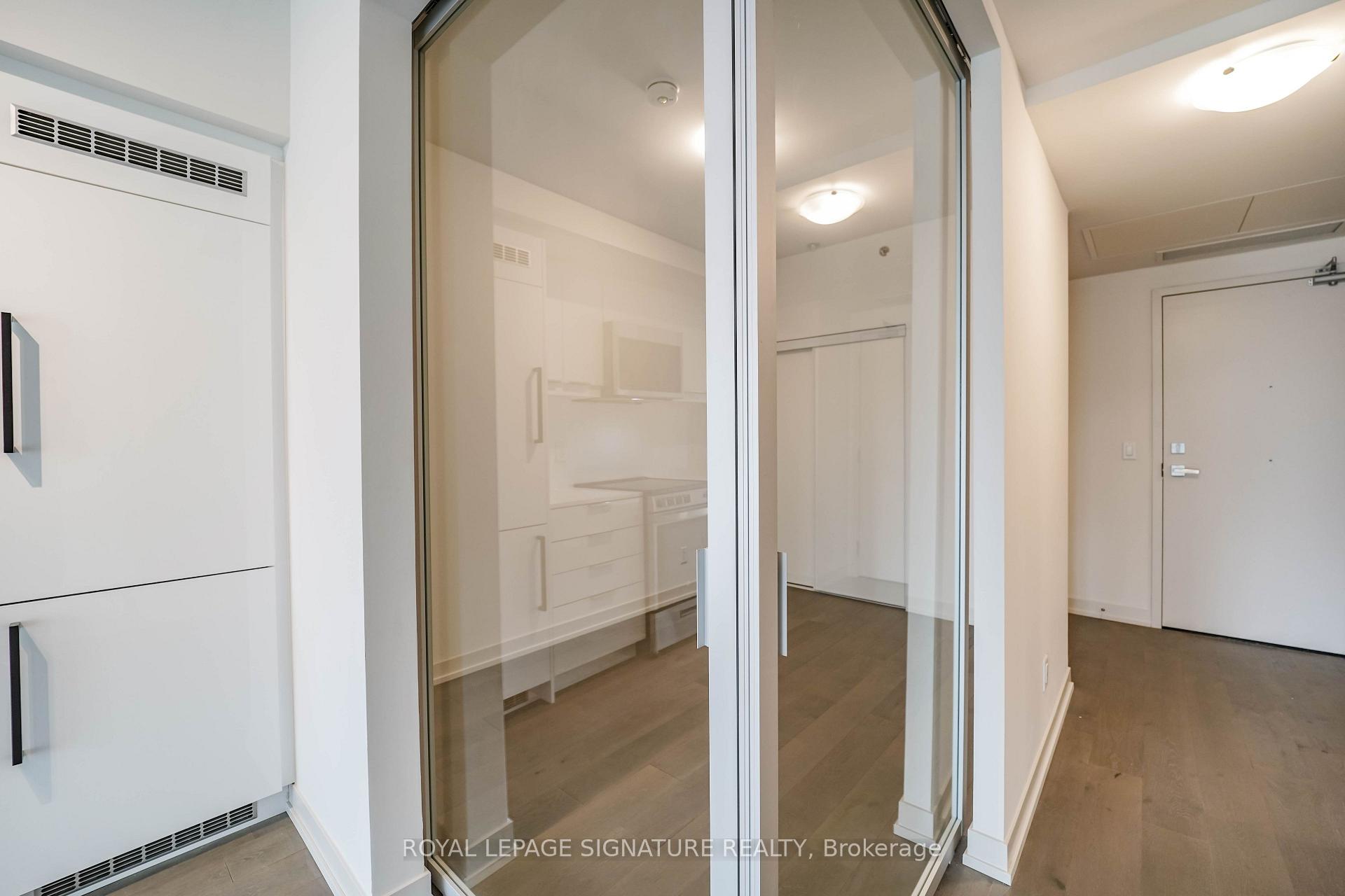 Photo 14 of Unit 412, 90 Glen Everest Road, Scarborough, Birchcliffe-Cliffside — HOMEH