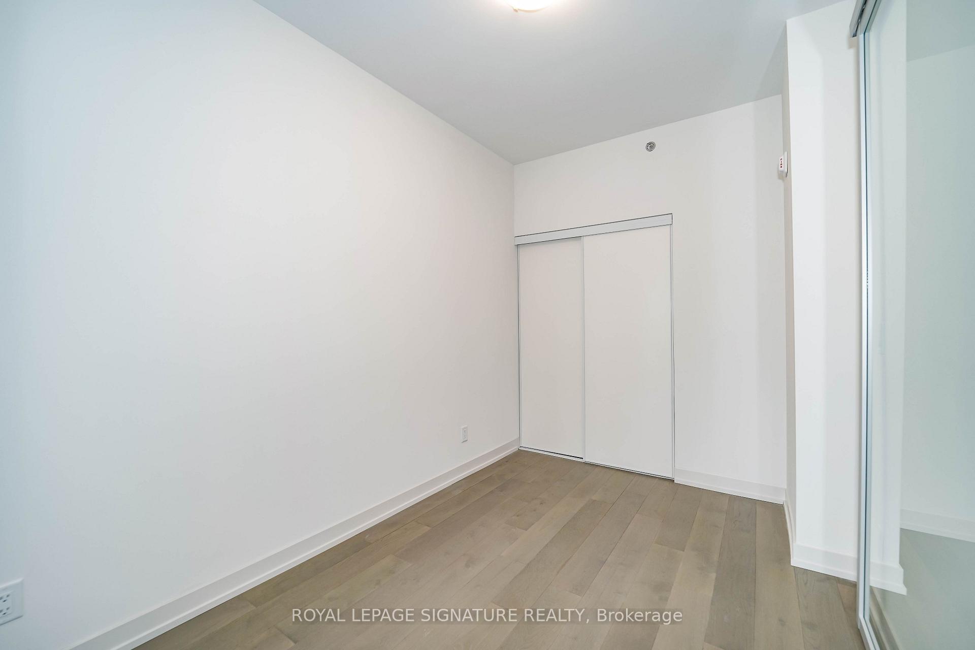 Photo 15 of Unit 412, 90 Glen Everest Road, Scarborough, Birchcliffe-Cliffside — HOMEH