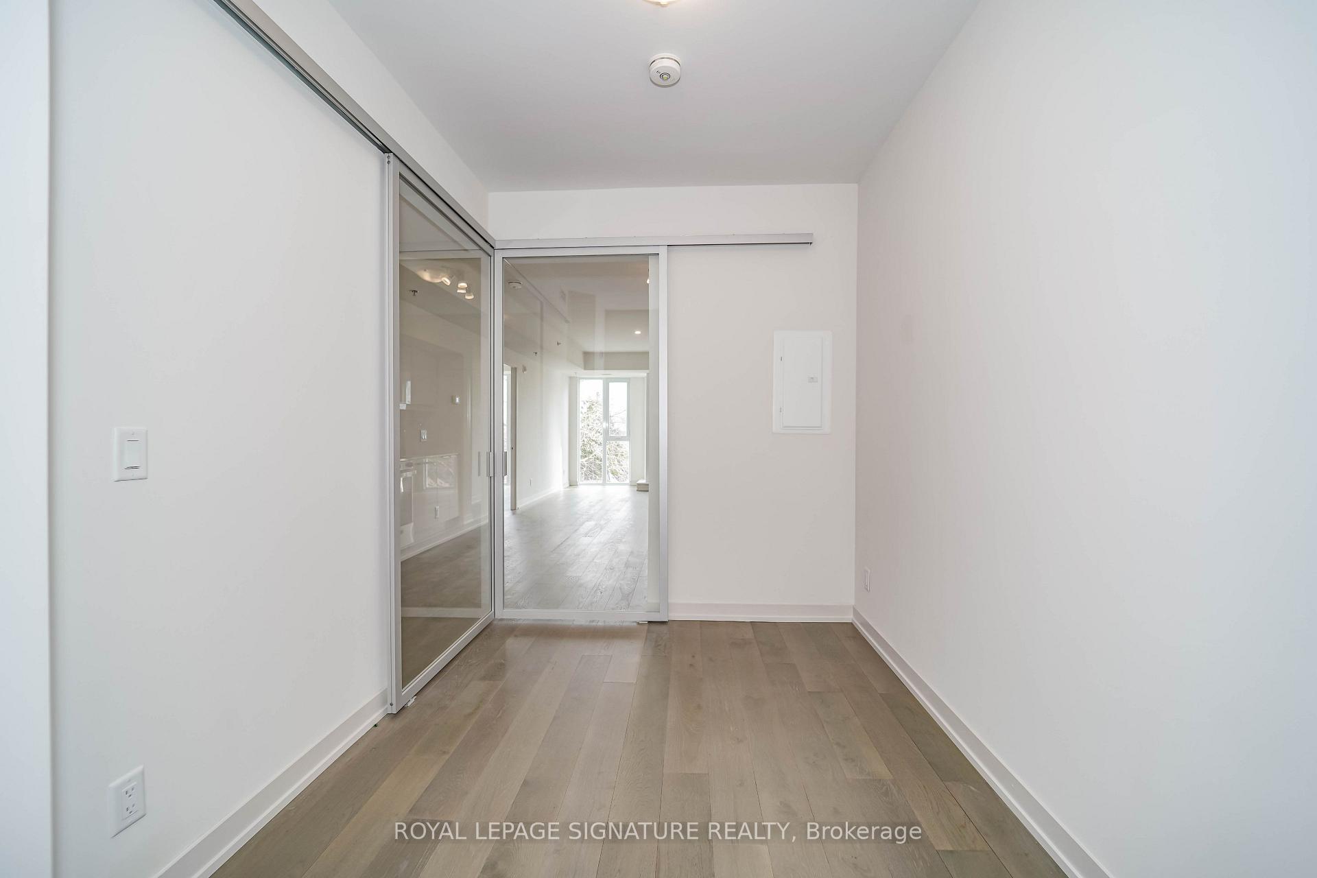 Photo 16 of Unit 412, 90 Glen Everest Road, Scarborough, Birchcliffe-Cliffside — HOMEH