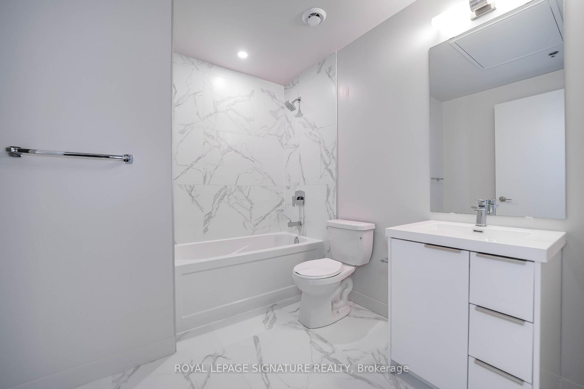 Photo 17 of Unit 412, 90 Glen Everest Road, Scarborough, Birchcliffe-Cliffside — HOMEH