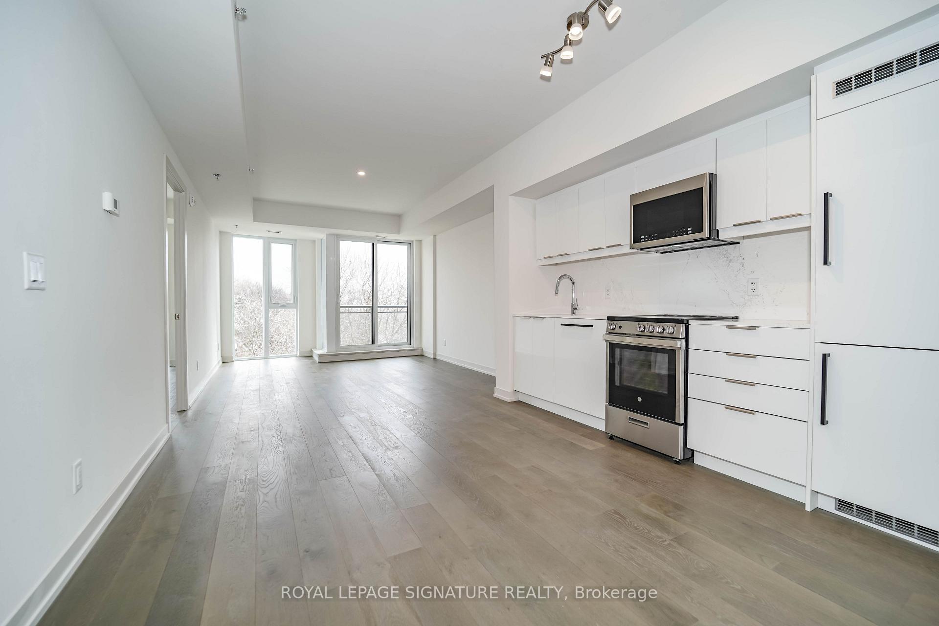 Photo 18 of Unit 412, 90 Glen Everest Road, Scarborough, Birchcliffe-Cliffside — HOMEH