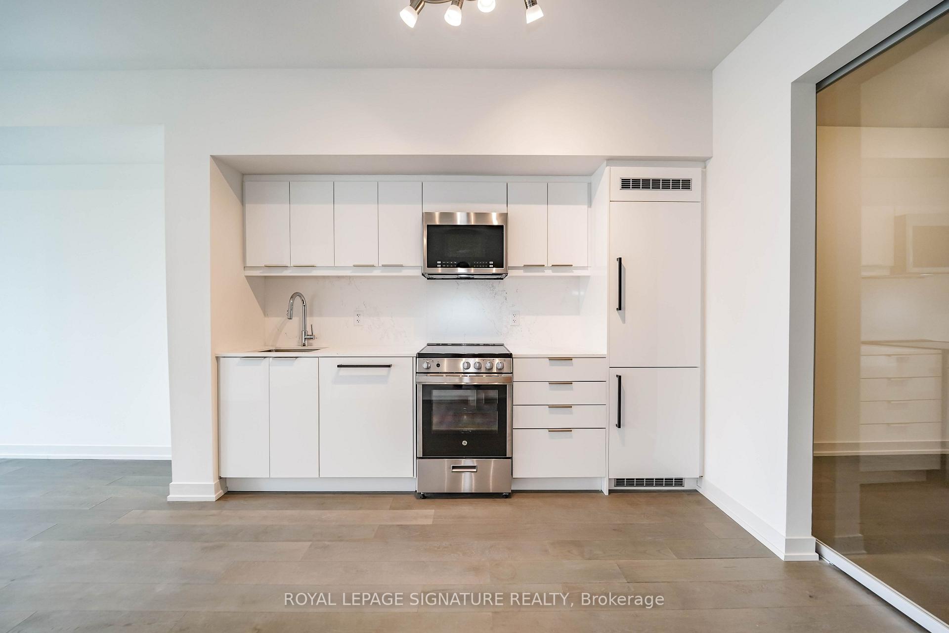Photo 19 of Unit 412, 90 Glen Everest Road, Scarborough, Birchcliffe-Cliffside — HOMEH