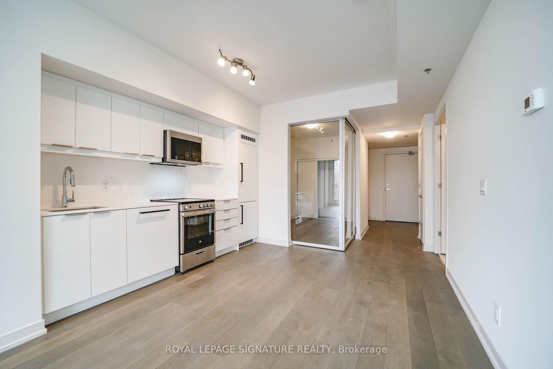 Photo 20 of Unit 412, 90 Glen Everest Road, Scarborough, Birchcliffe-Cliffside — HOMEH