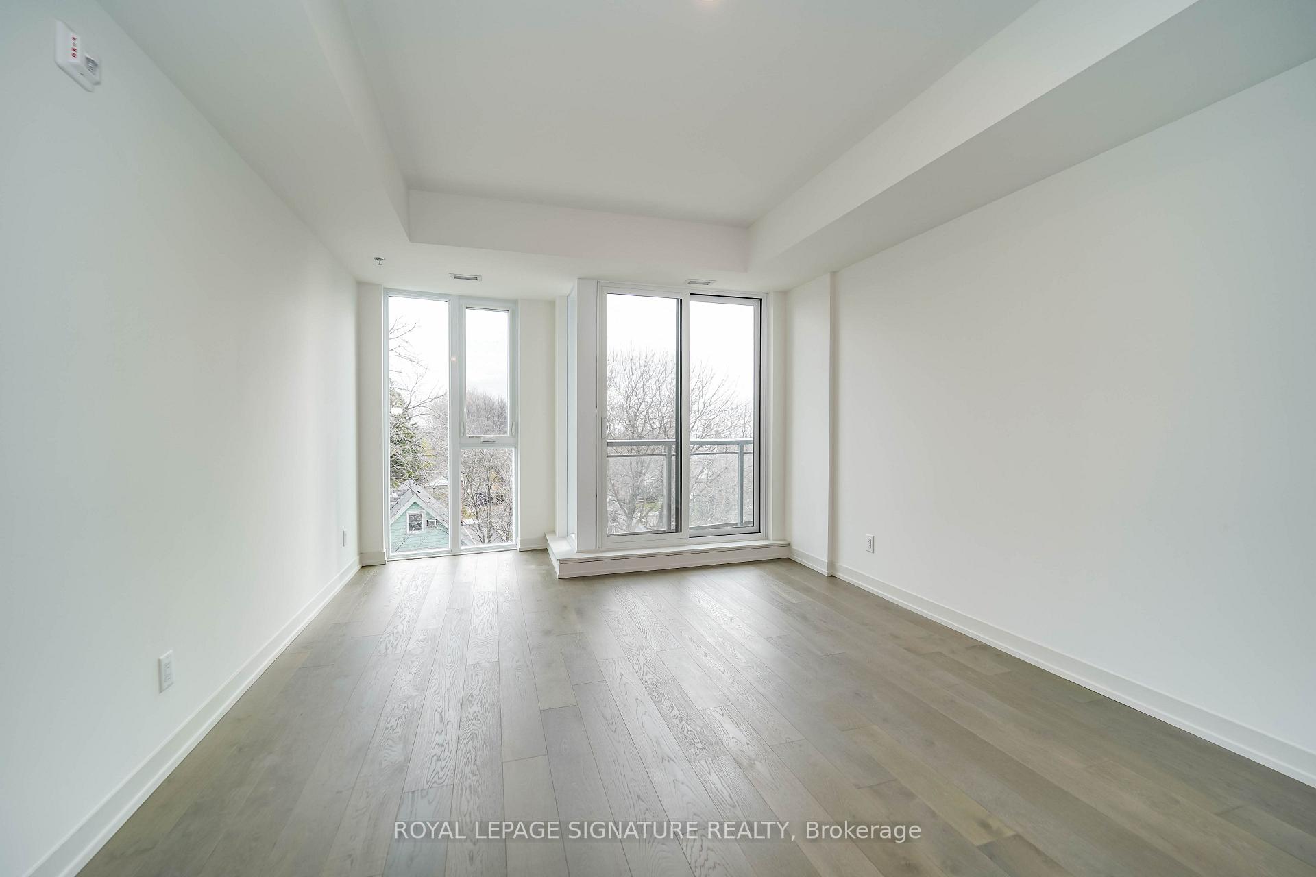 Photo 21 of Unit 412, 90 Glen Everest Road, Scarborough, Birchcliffe-Cliffside — HOMEH