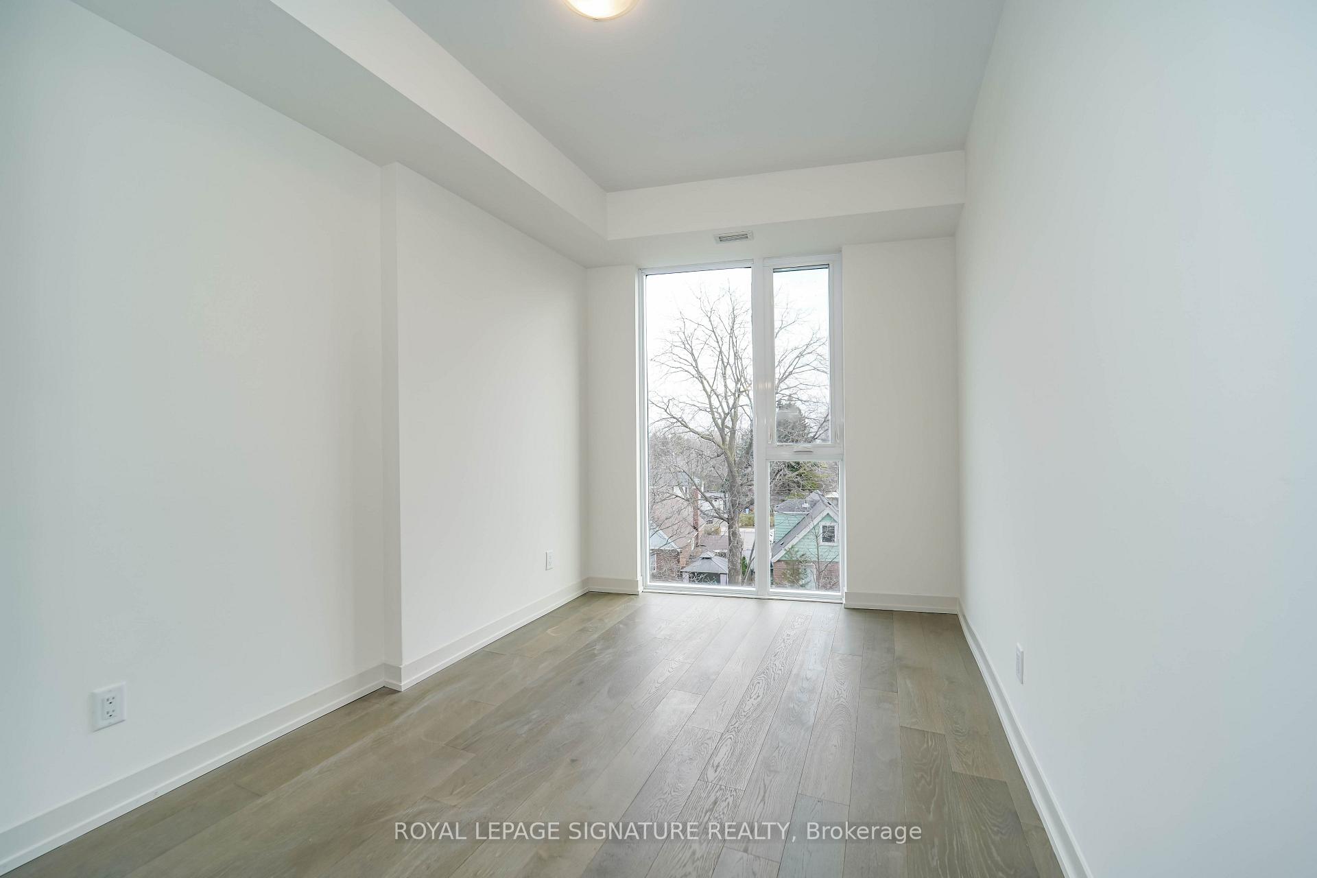 Photo 22 of Unit 412, 90 Glen Everest Road, Scarborough, Birchcliffe-Cliffside — HOMEH
