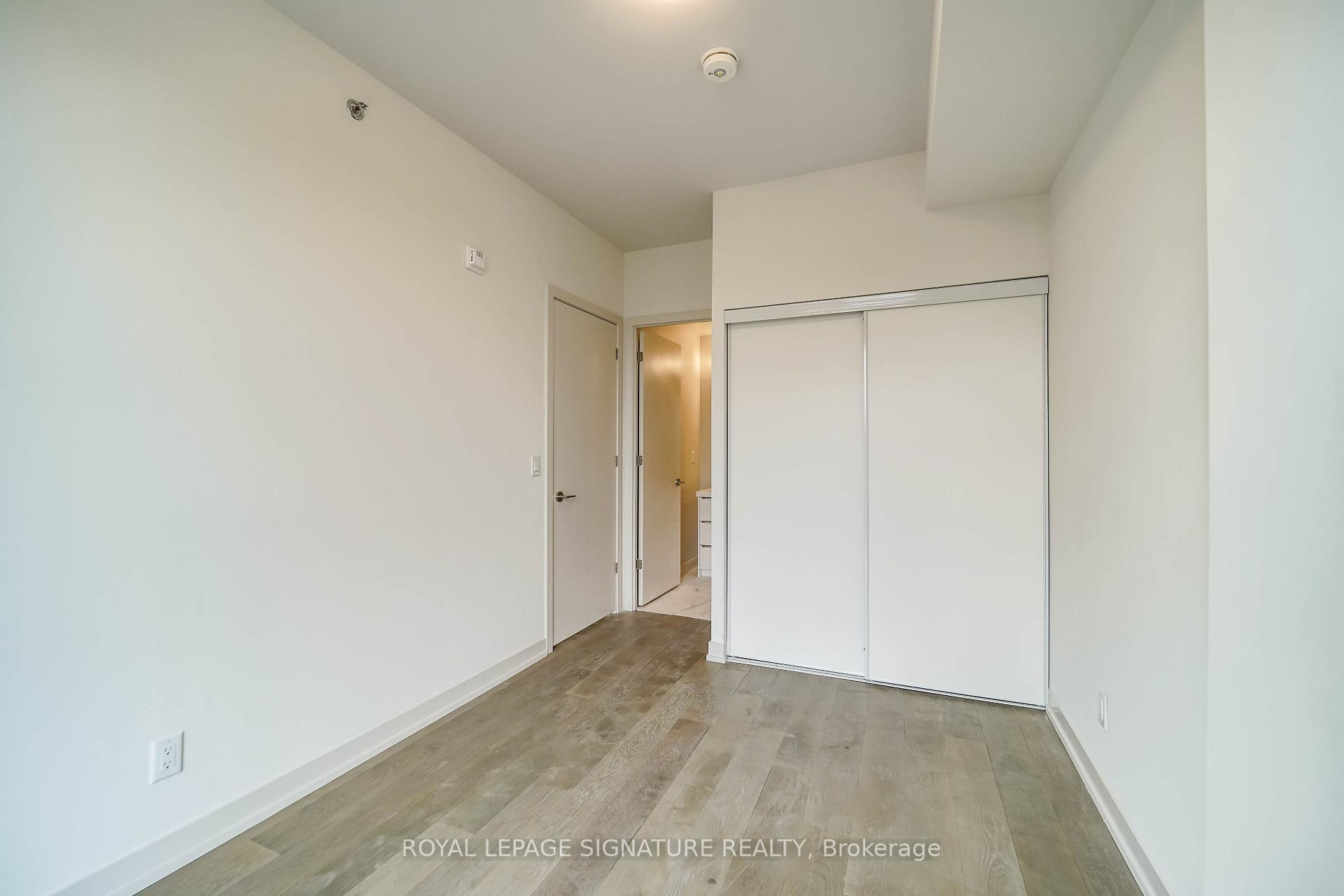 Photo 23 of Unit 412, 90 Glen Everest Road, Scarborough, Birchcliffe-Cliffside — HOMEH