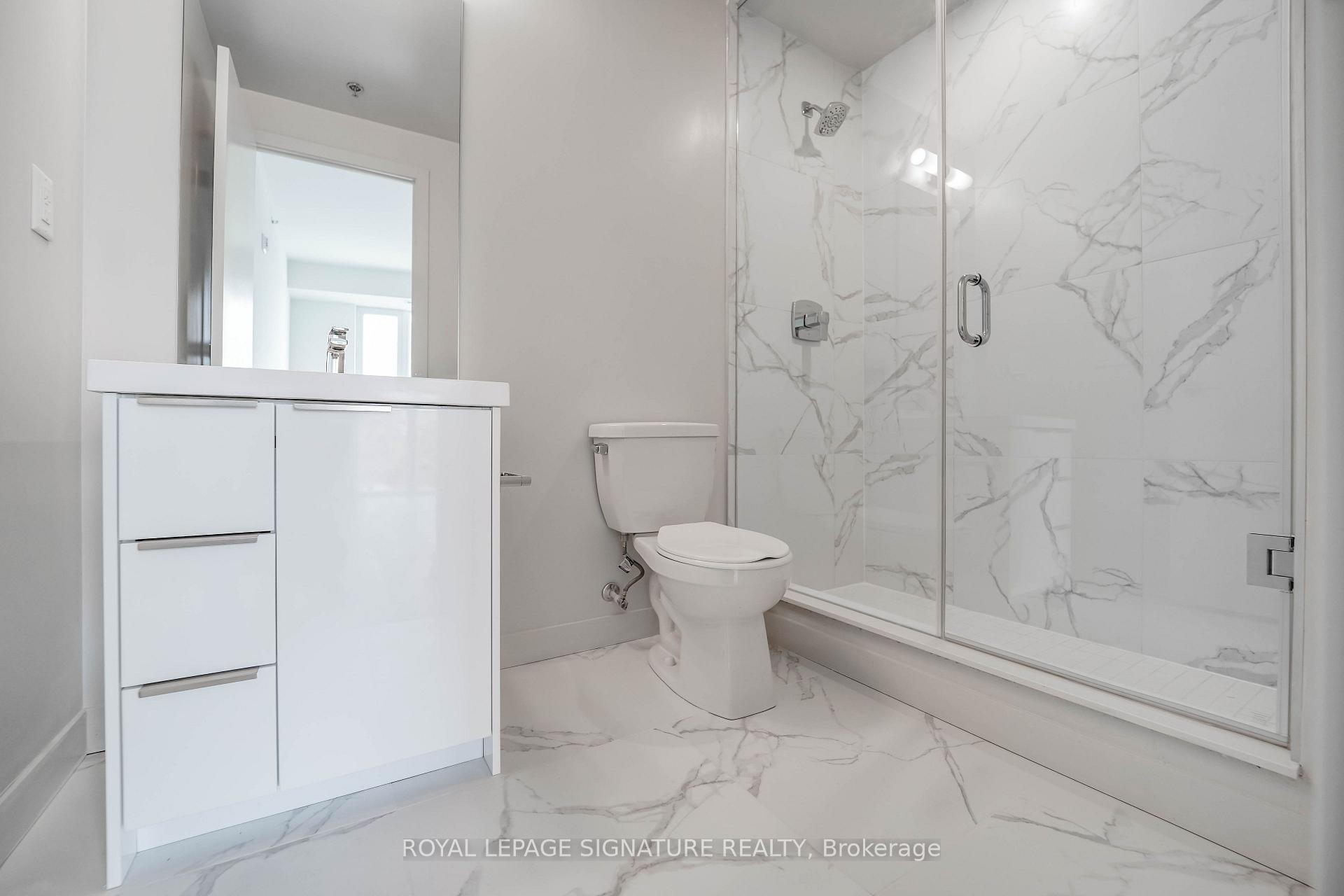 Photo 24 of Unit 412, 90 Glen Everest Road, Scarborough, Birchcliffe-Cliffside — HOMEH