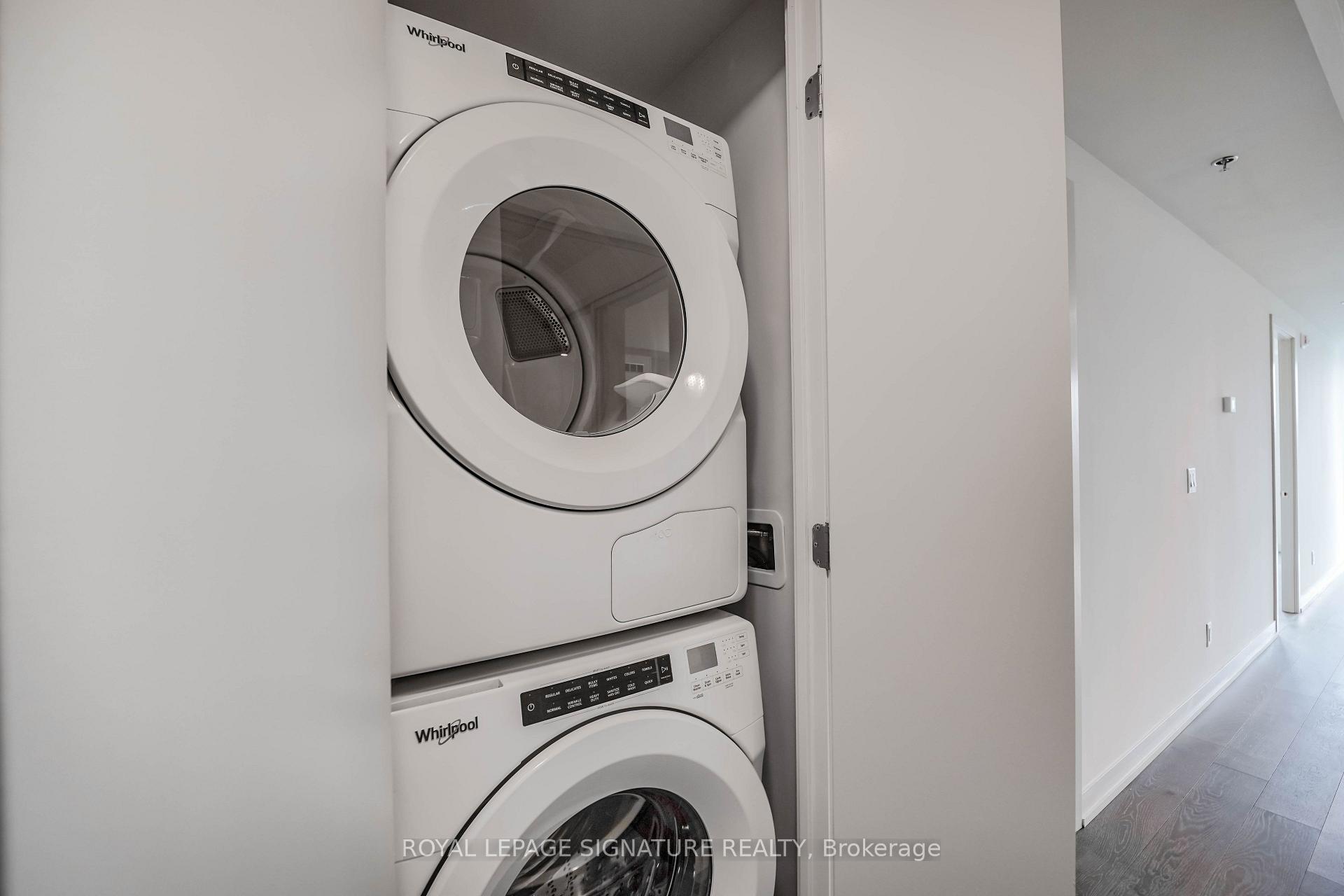 Photo 25 of Unit 412, 90 Glen Everest Road, Scarborough, Birchcliffe-Cliffside — HOMEH