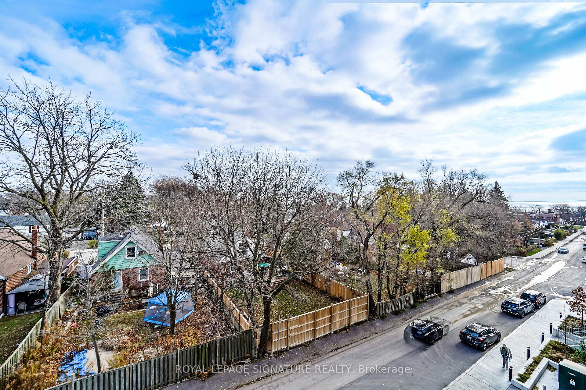 Photo 26 of Unit 412, 90 Glen Everest Road, Scarborough, Birchcliffe-Cliffside — HOMEH