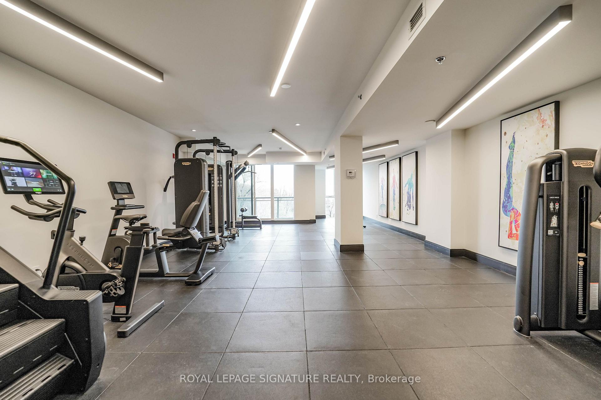 Photo 27 of Unit 412, 90 Glen Everest Road, Scarborough, Birchcliffe-Cliffside — HOMEH