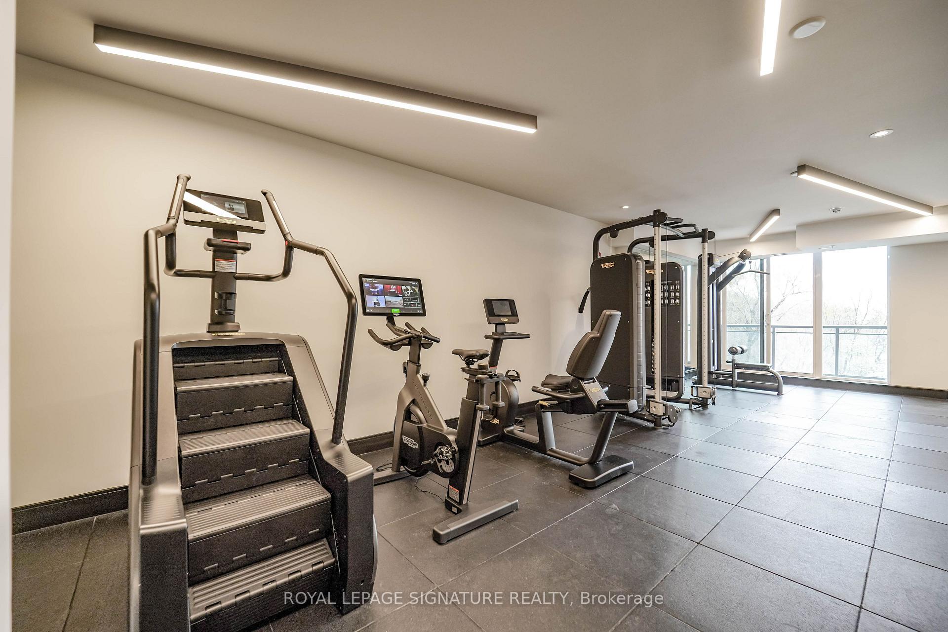 Photo 28 of Unit 412, 90 Glen Everest Road, Scarborough, Birchcliffe-Cliffside — HOMEH