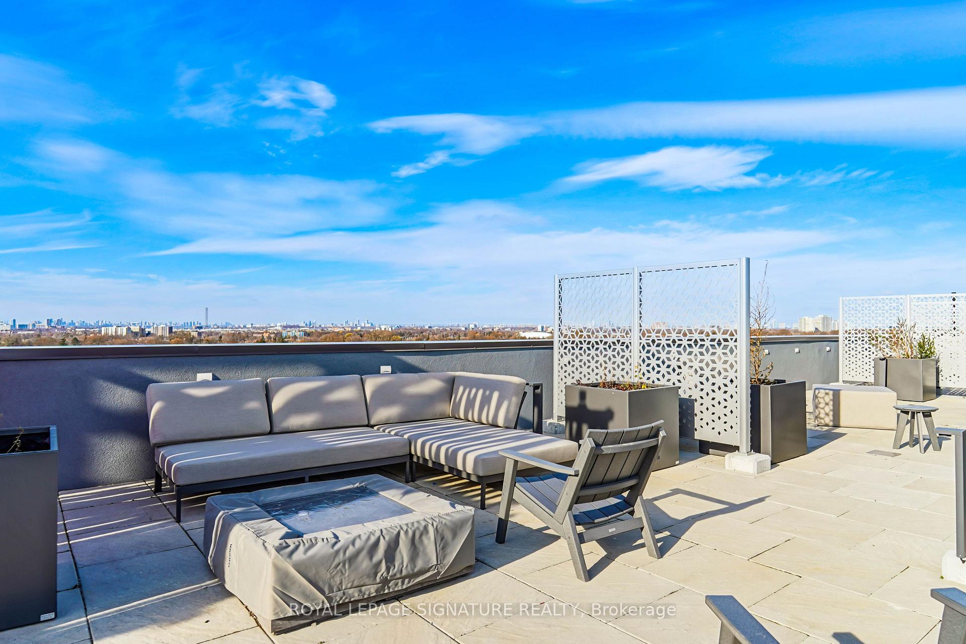 Photo 34 of Unit 412, 90 Glen Everest Road, Scarborough, Birchcliffe-Cliffside — HOMEH