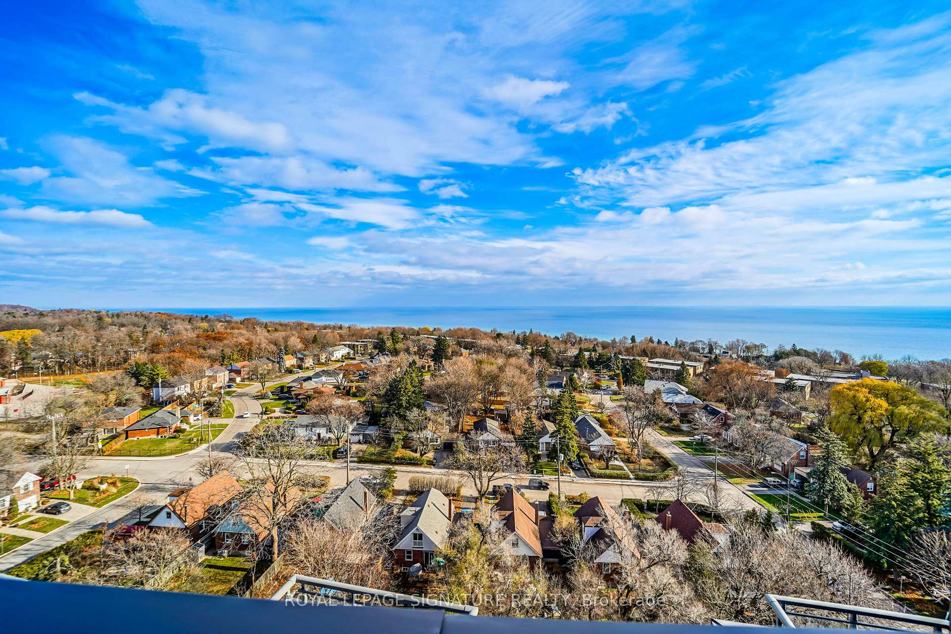 Photo 35 of Unit 412, 90 Glen Everest Road, Scarborough, Birchcliffe-Cliffside — HOMEH