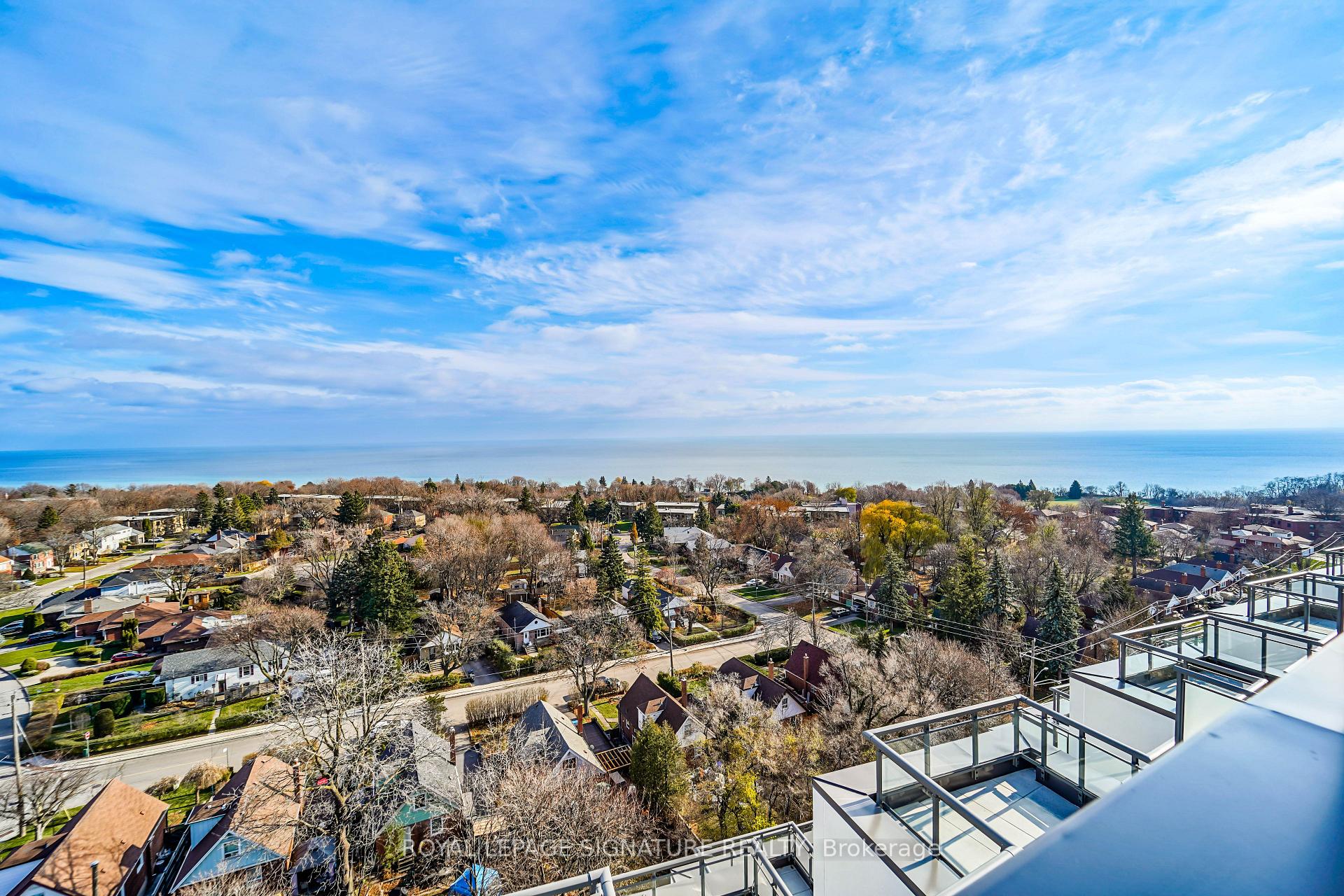 Photo 36 of Unit 412, 90 Glen Everest Road, Scarborough, Birchcliffe-Cliffside — HOMEH