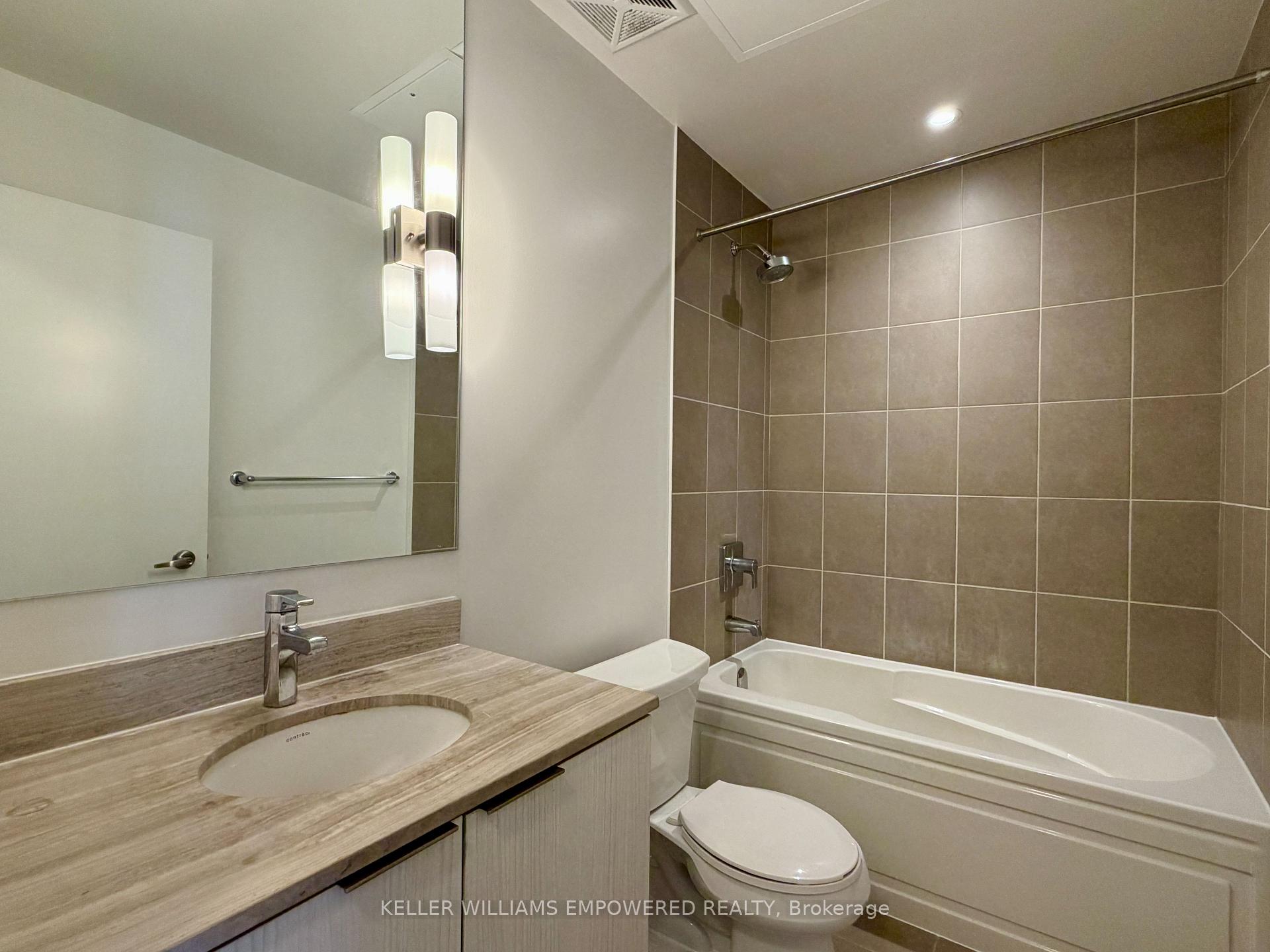 Photo 11 of Unit R509, 31 Phipps Street, Toronto, Bay Street Corridor — HOMEH
