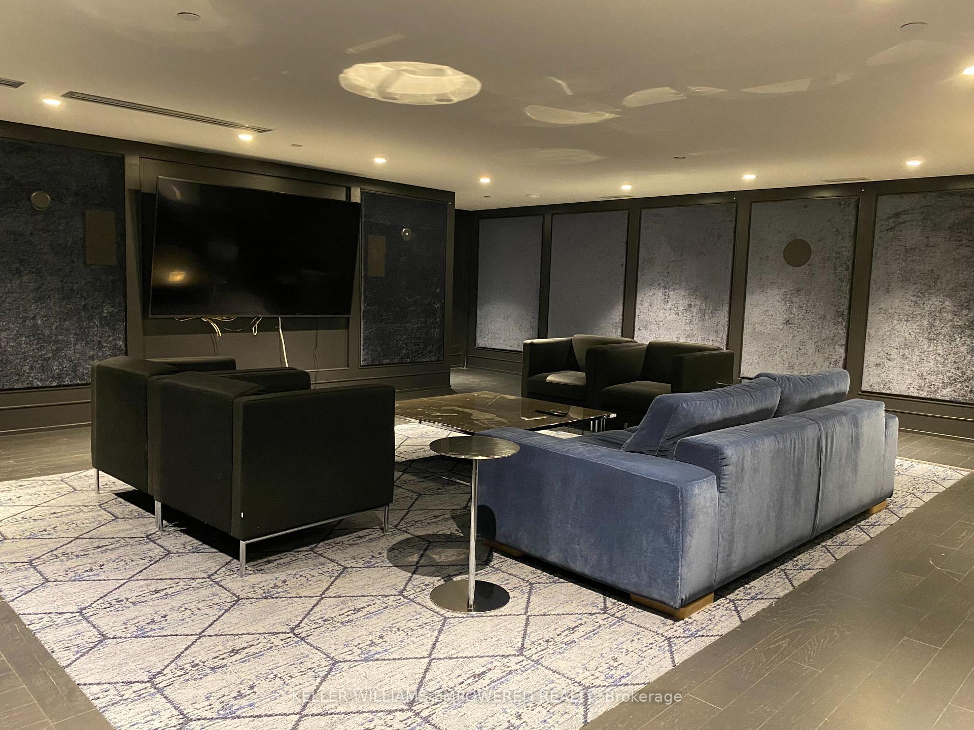 Photo 21 of Unit R509, 31 Phipps Street, Toronto, Bay Street Corridor — HOMEH