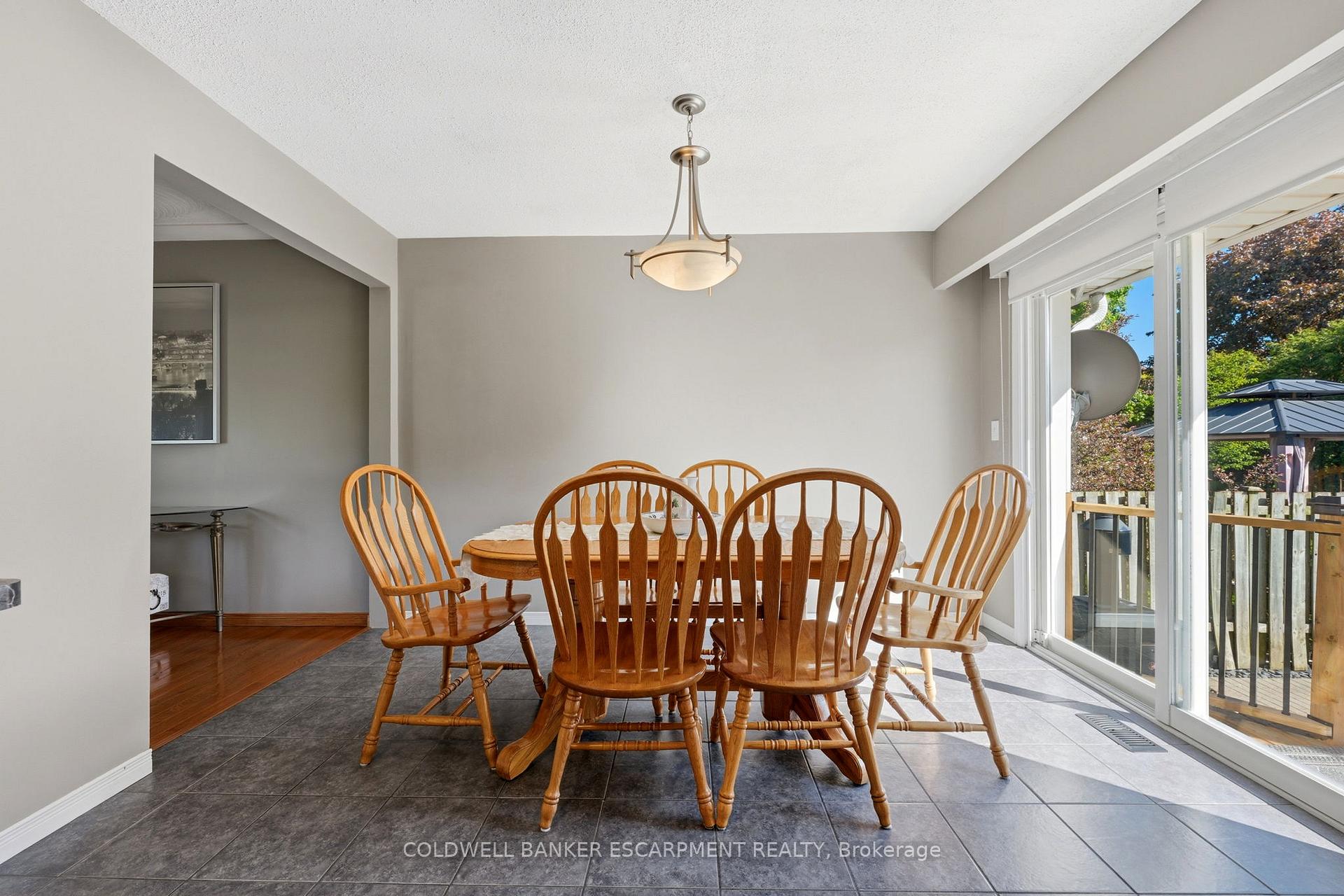 Photo 23 of 40 Strathmere Place, Guelph, Riverside Park — HOMEH