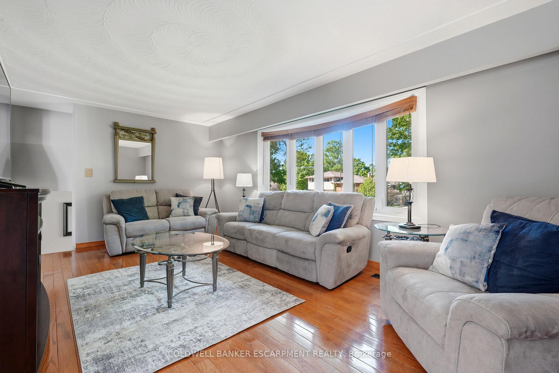 Photo 25 of 40 Strathmere Place, Guelph, Riverside Park — HOMEH