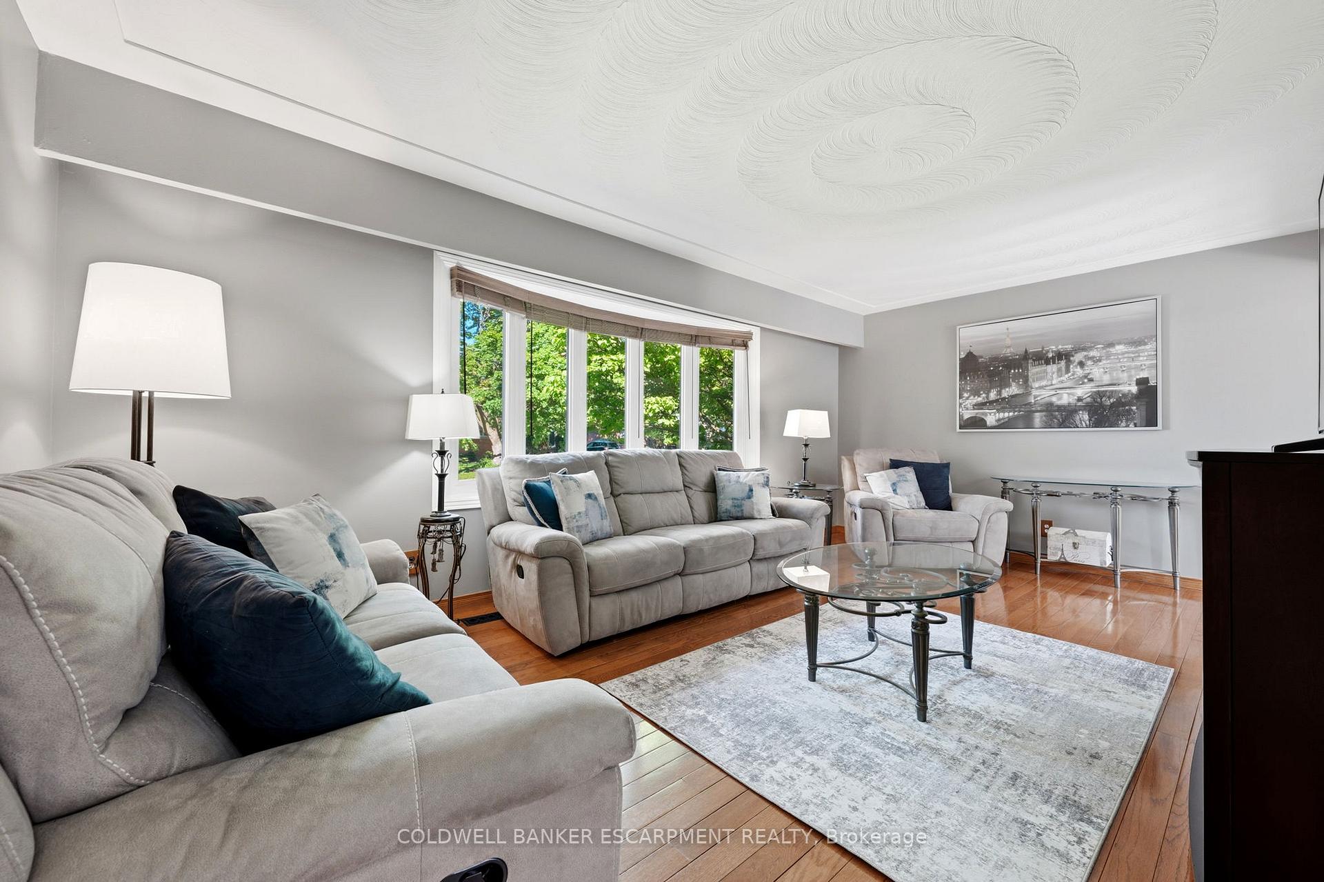Photo 26 of 40 Strathmere Place, Guelph, Riverside Park — HOMEH