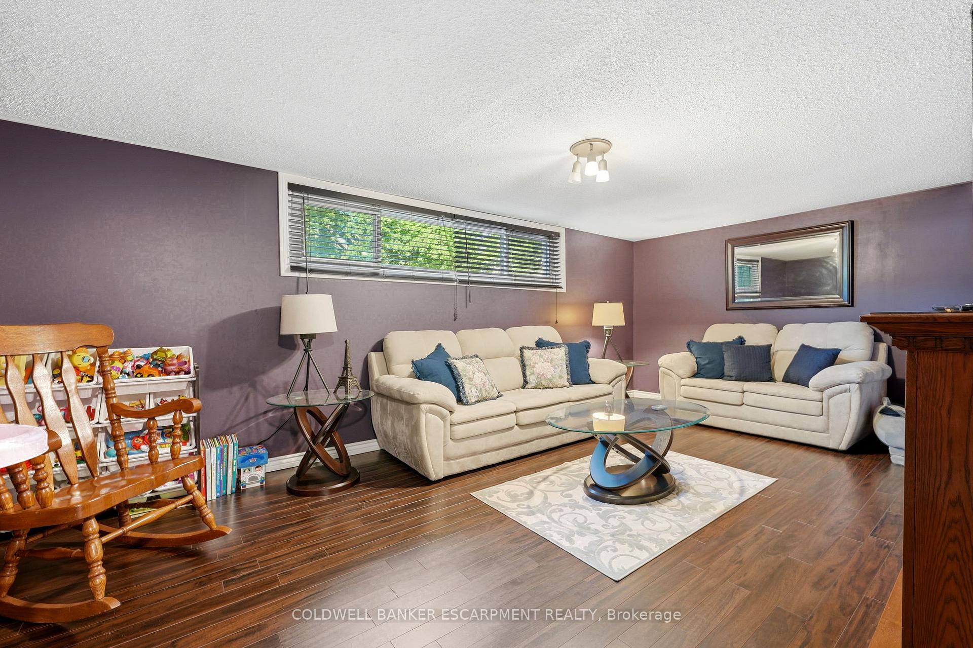 Photo 29 of 40 Strathmere Place, Guelph, Riverside Park — HOMEH
