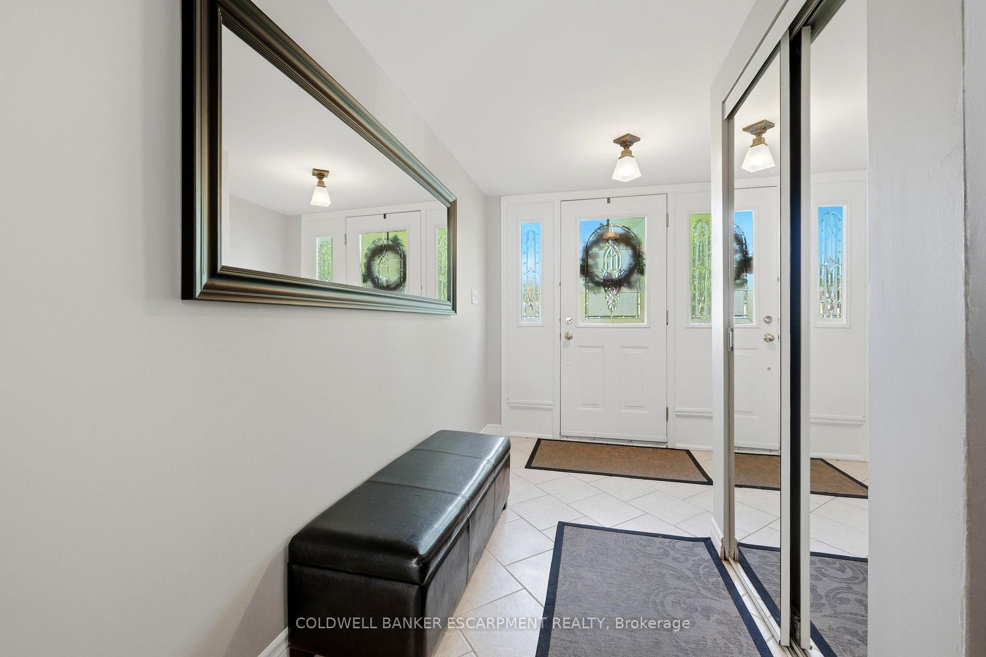 Photo 31 of 40 Strathmere Place, Guelph, Riverside Park — HOMEH