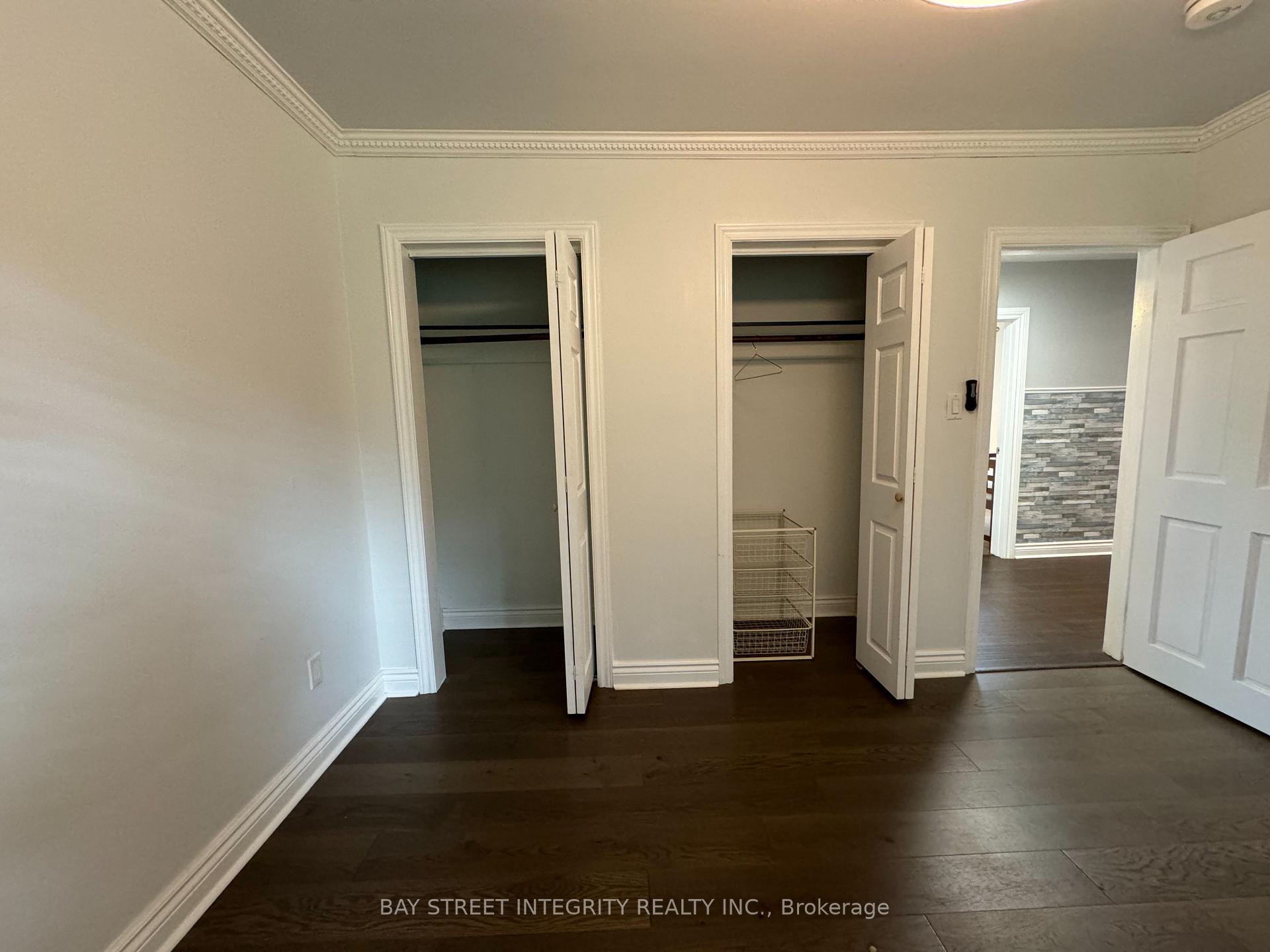Photo 16 of 1339 Pinegrove Road, Oakville, West — HOMEH