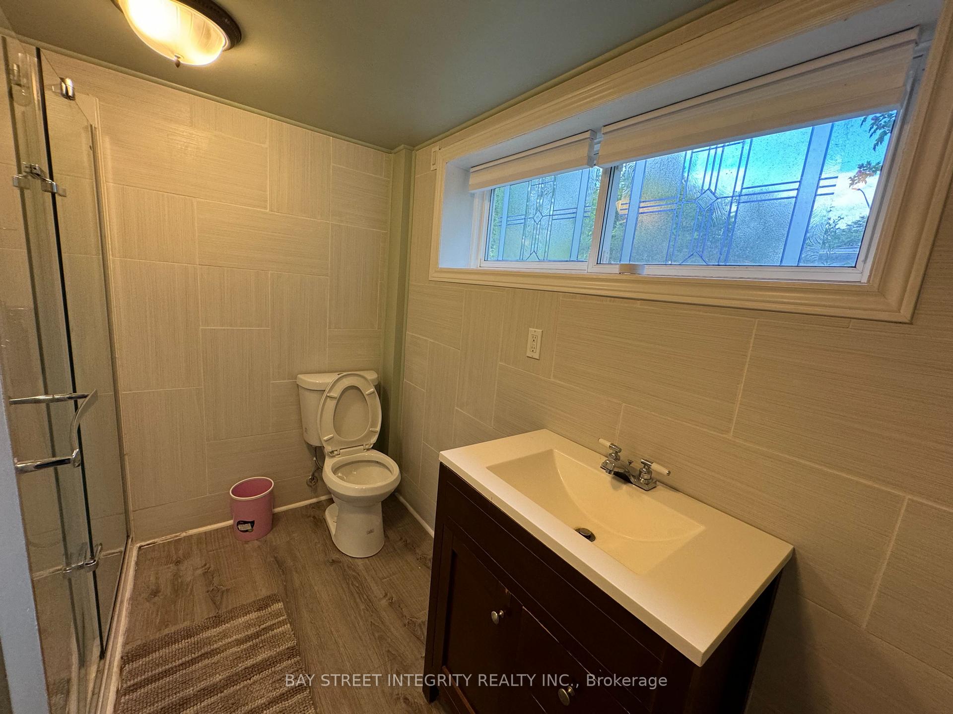 Photo 21 of 1339 Pinegrove Road, Oakville, West — HOMEH