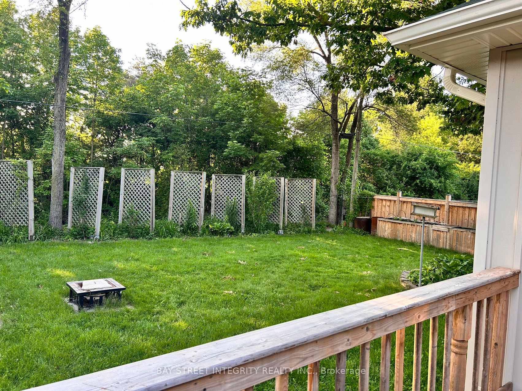 Photo 25 of 1339 Pinegrove Road, Oakville, West — HOMEH