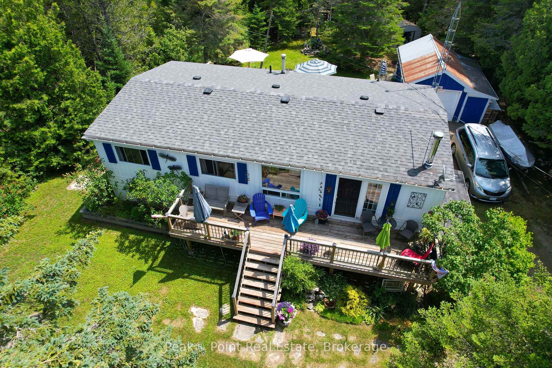 Photo of 1269 Sunset Drive