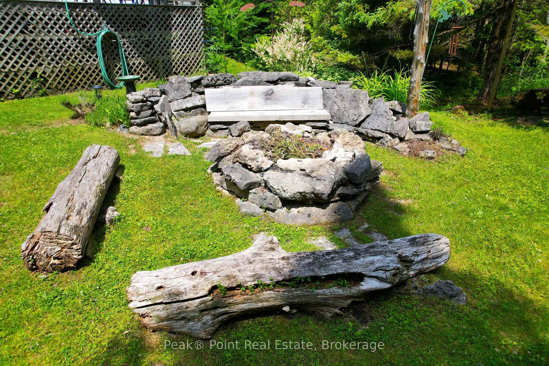 Photo 11 of 1269 Sunset Drive, South Bruce Peninsula — HOMEH