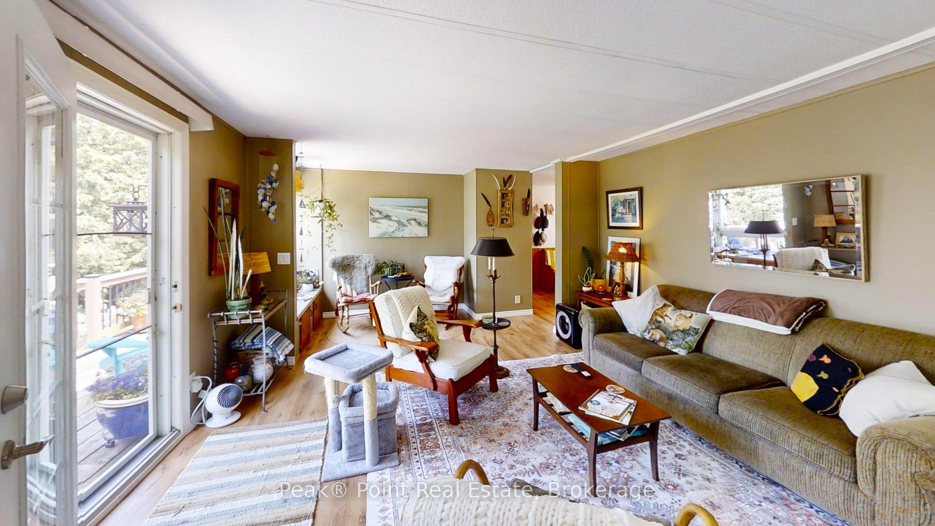Photo 19 of 1269 Sunset Drive, South Bruce Peninsula — HOMEH