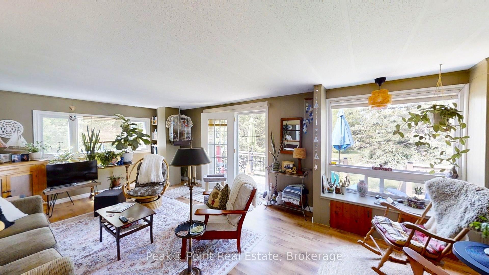 Photo 21 of 1269 Sunset Drive, South Bruce Peninsula — HOMEH