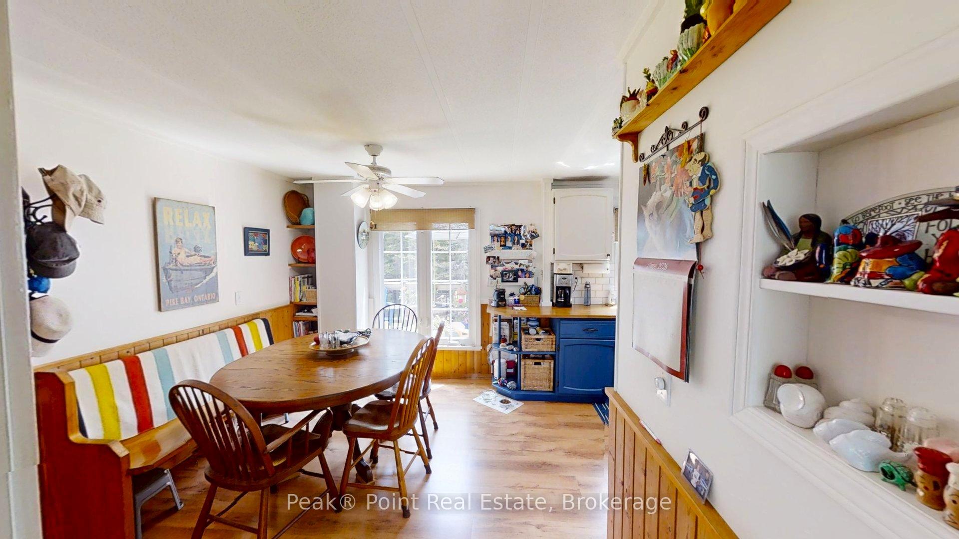 Photo 22 of 1269 Sunset Drive, South Bruce Peninsula — HOMEH