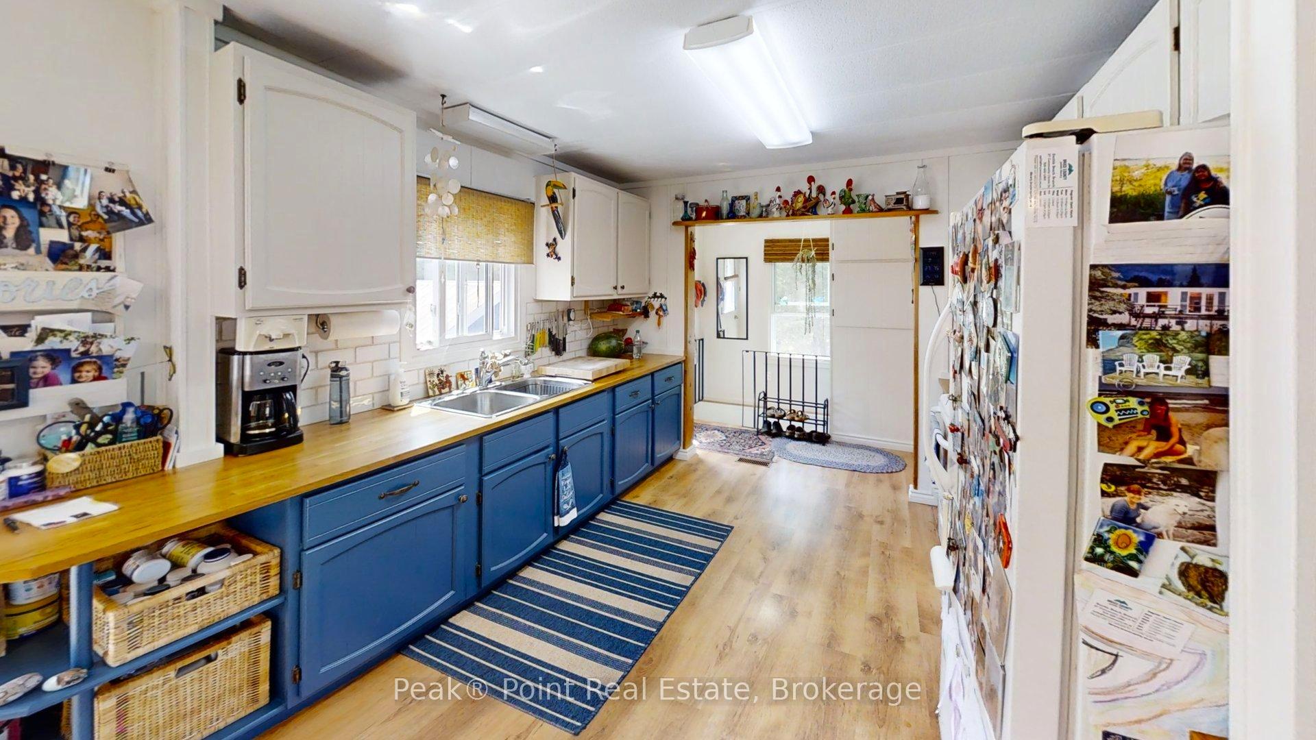 Photo 24 of 1269 Sunset Drive, South Bruce Peninsula — HOMEH