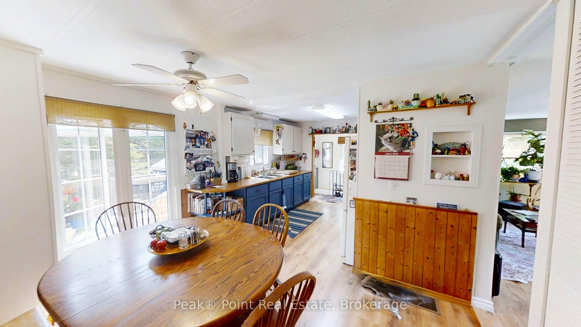 Photo 25 of 1269 Sunset Drive, South Bruce Peninsula — HOMEH
